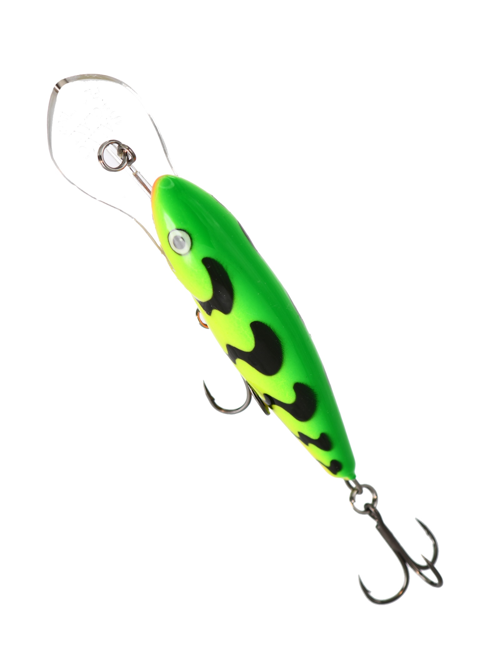 QPH058 Perch PH-080DR-GRT