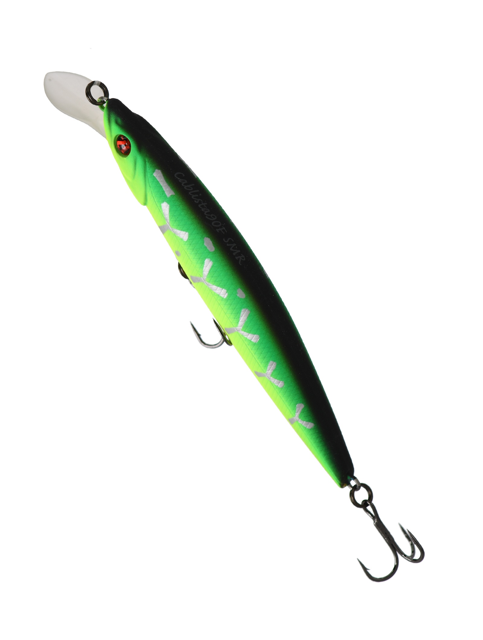 Cablista 90F-SMR 070