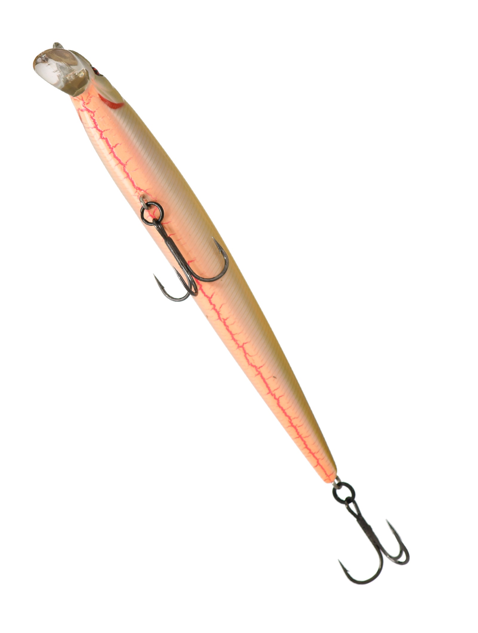 Agarron 125F-SR-417