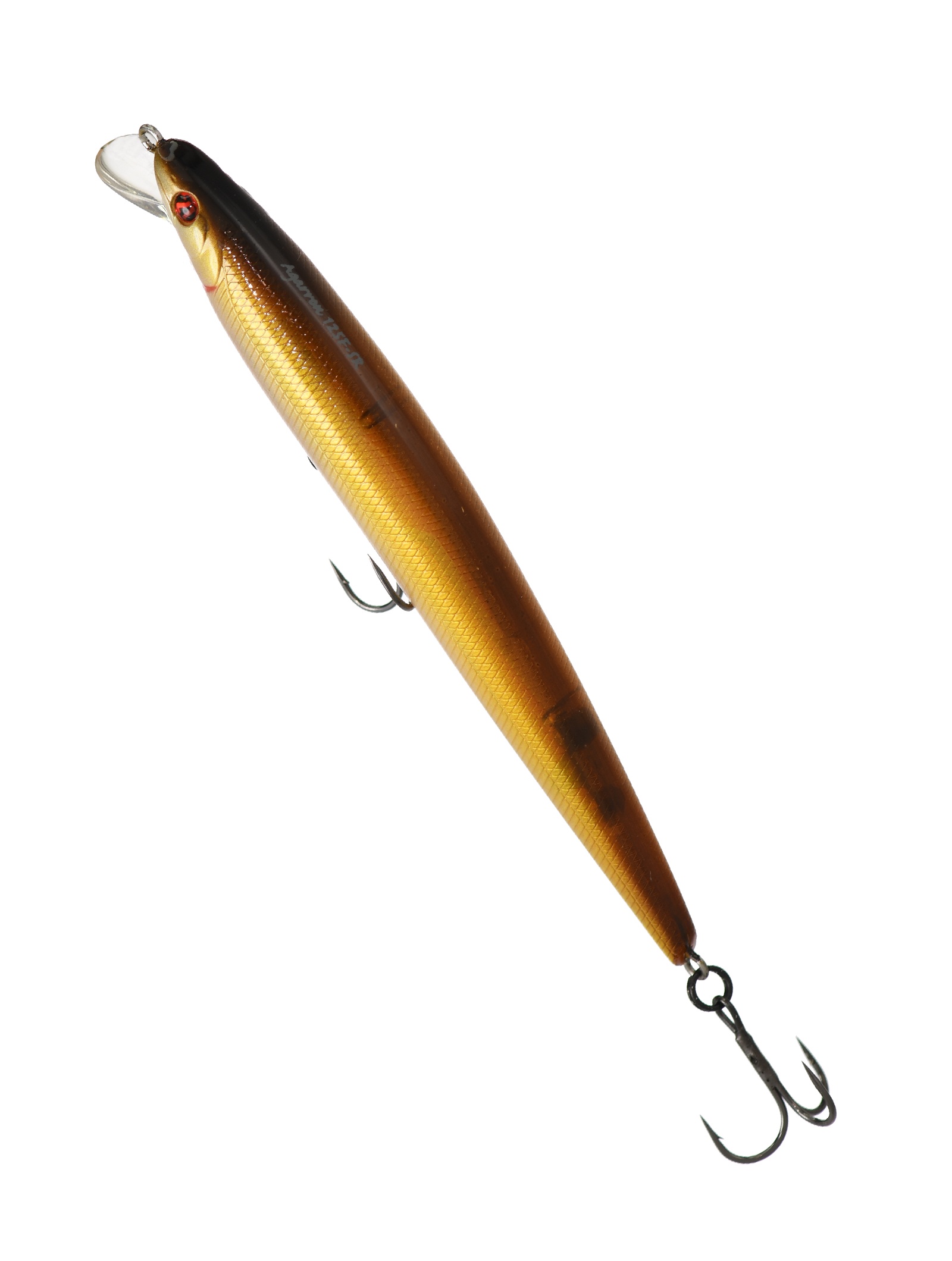 Agarron 125F-SR-417