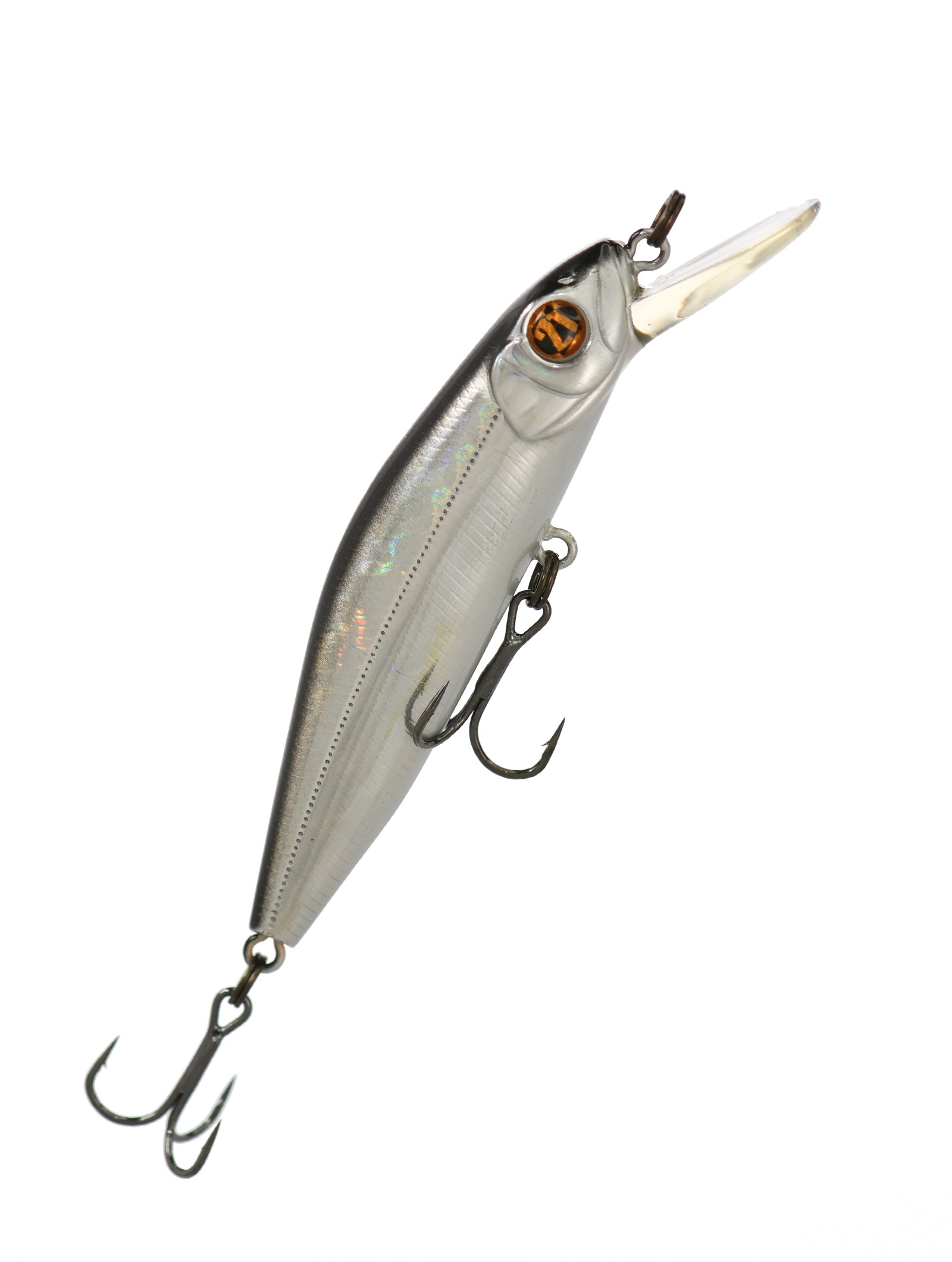 Crack Jack 78F-MR-222 Doublet