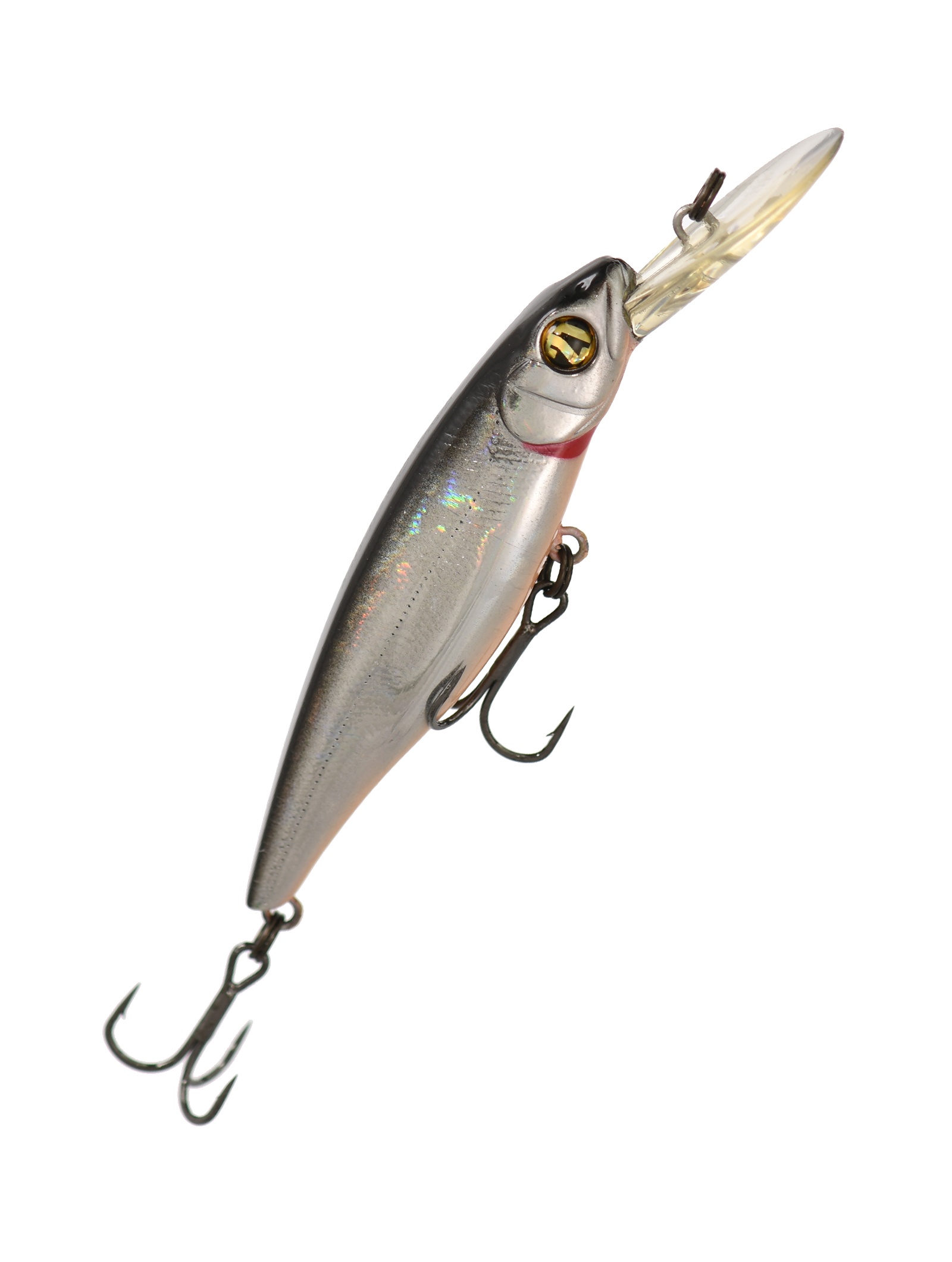 Greedy-Guts 77 F-MDR-422 Doublet