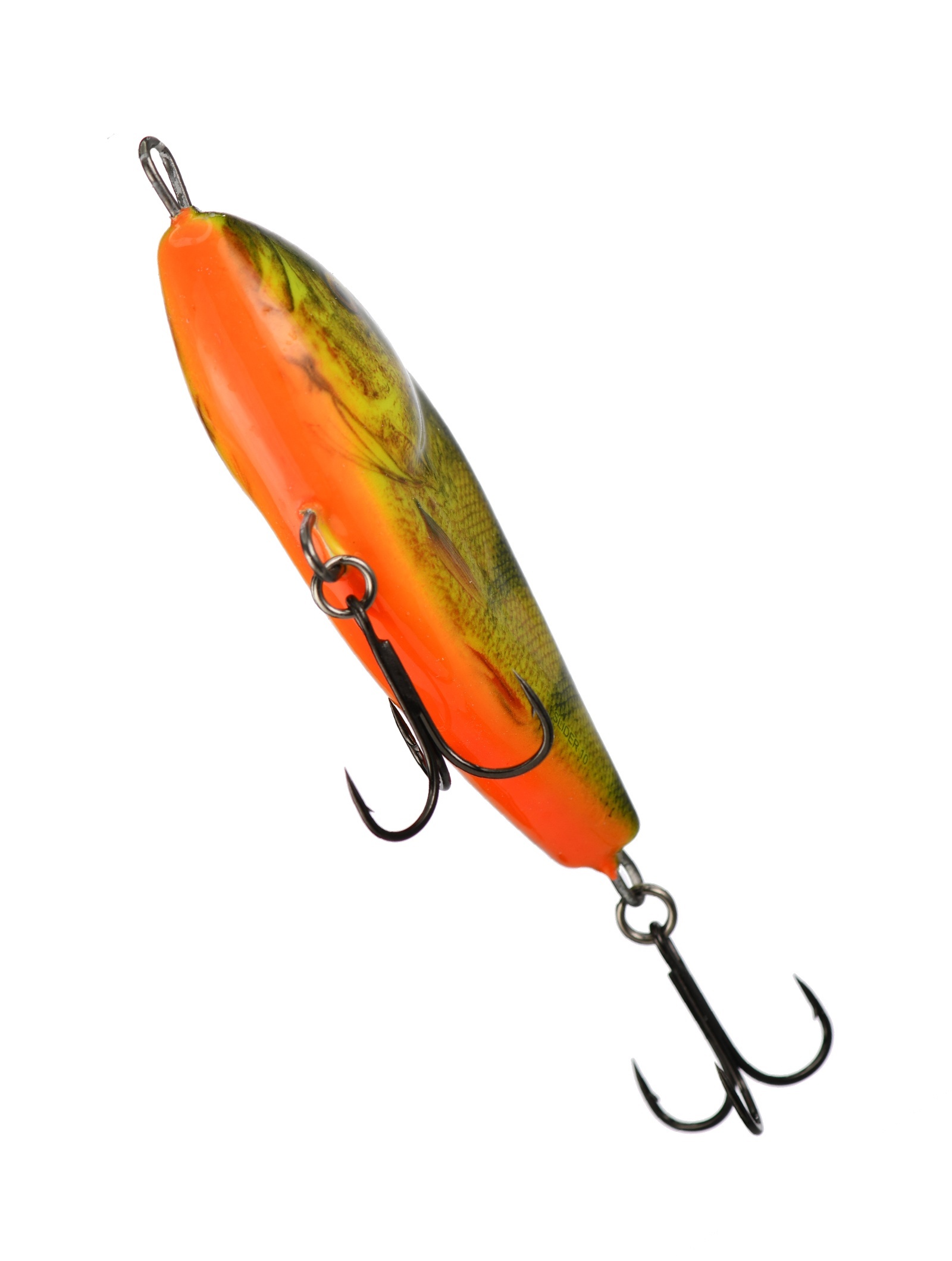 QSD022 Slider SD-100FL-RHP