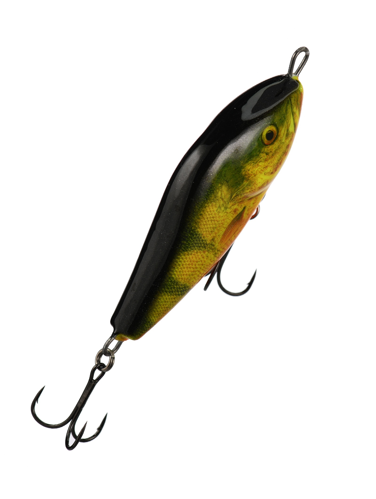 QSD022 Slider SD-100FL-RHP