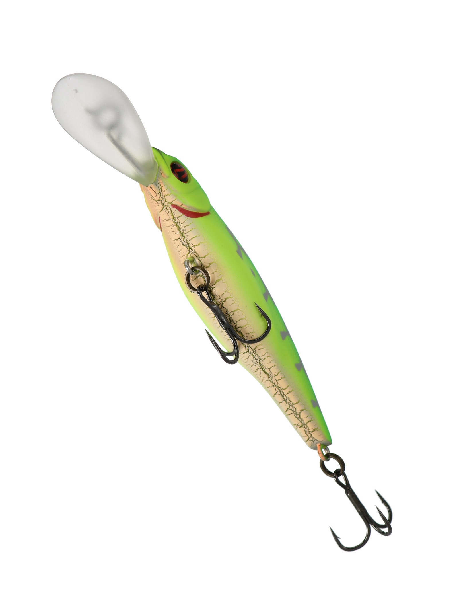 Greedy-Guts 77 F-MDR-470