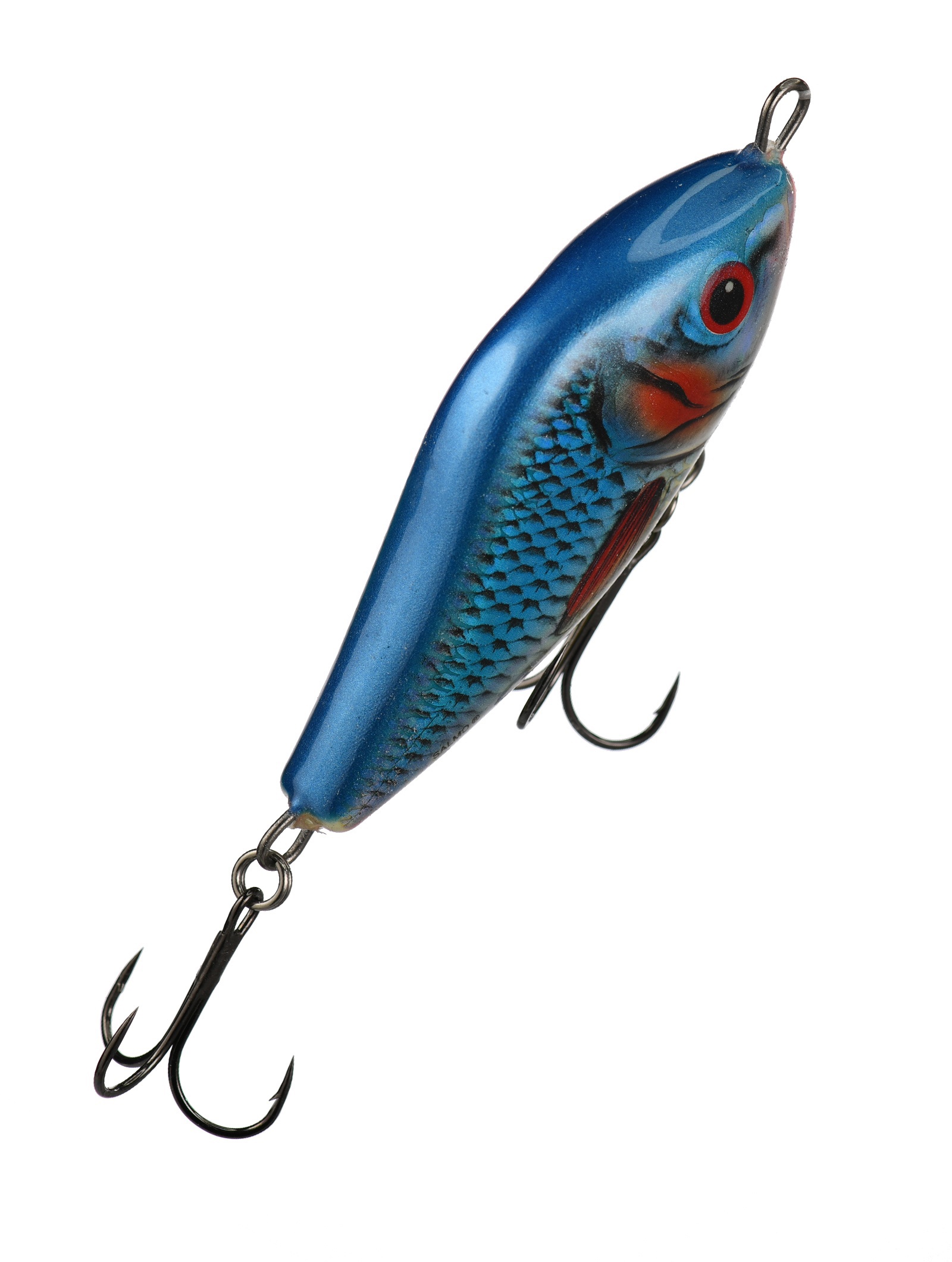 QSD328 Slider SD-070FL-BLA - фото3