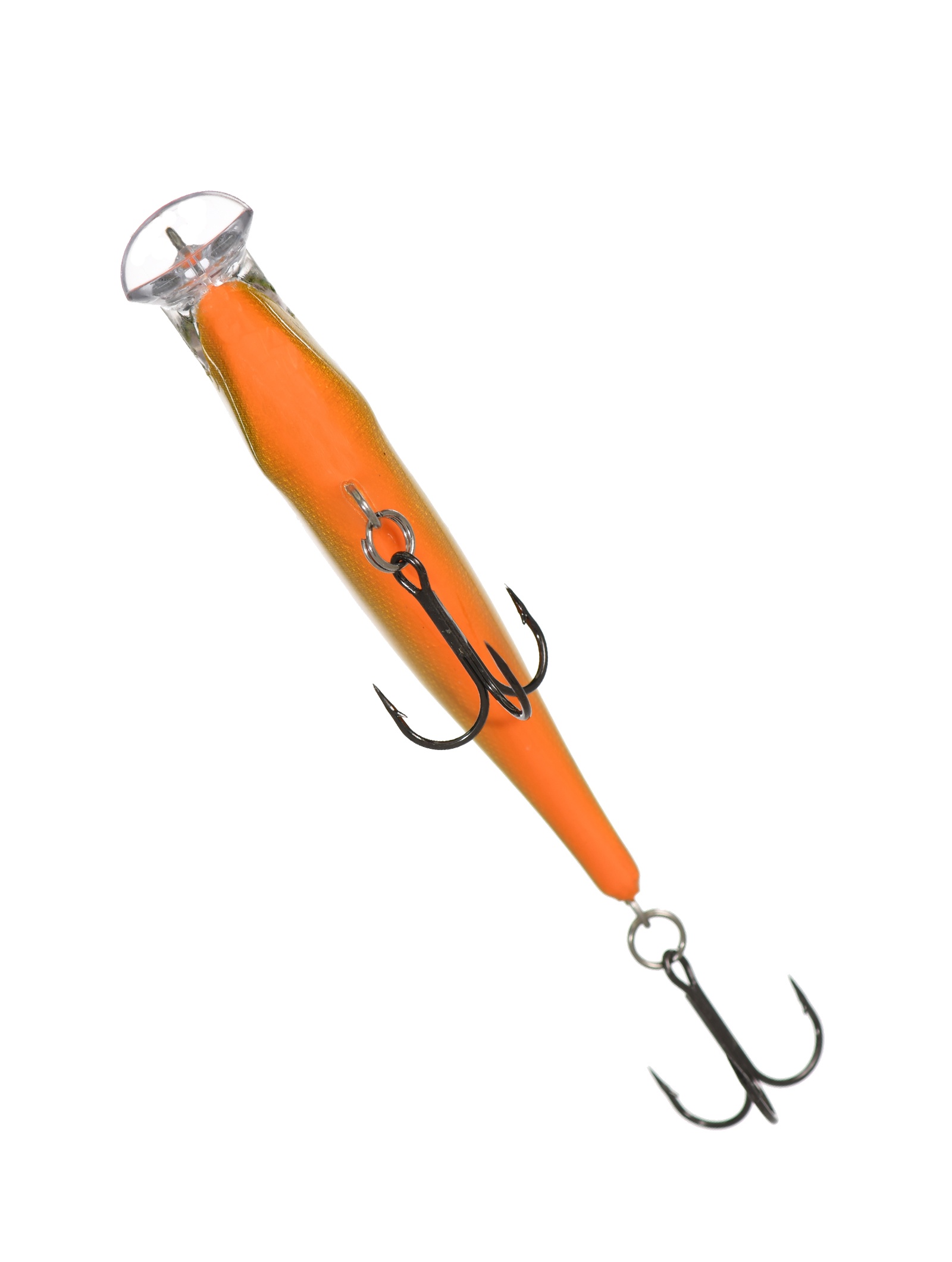 SSR07 P Shallow Shad Rap