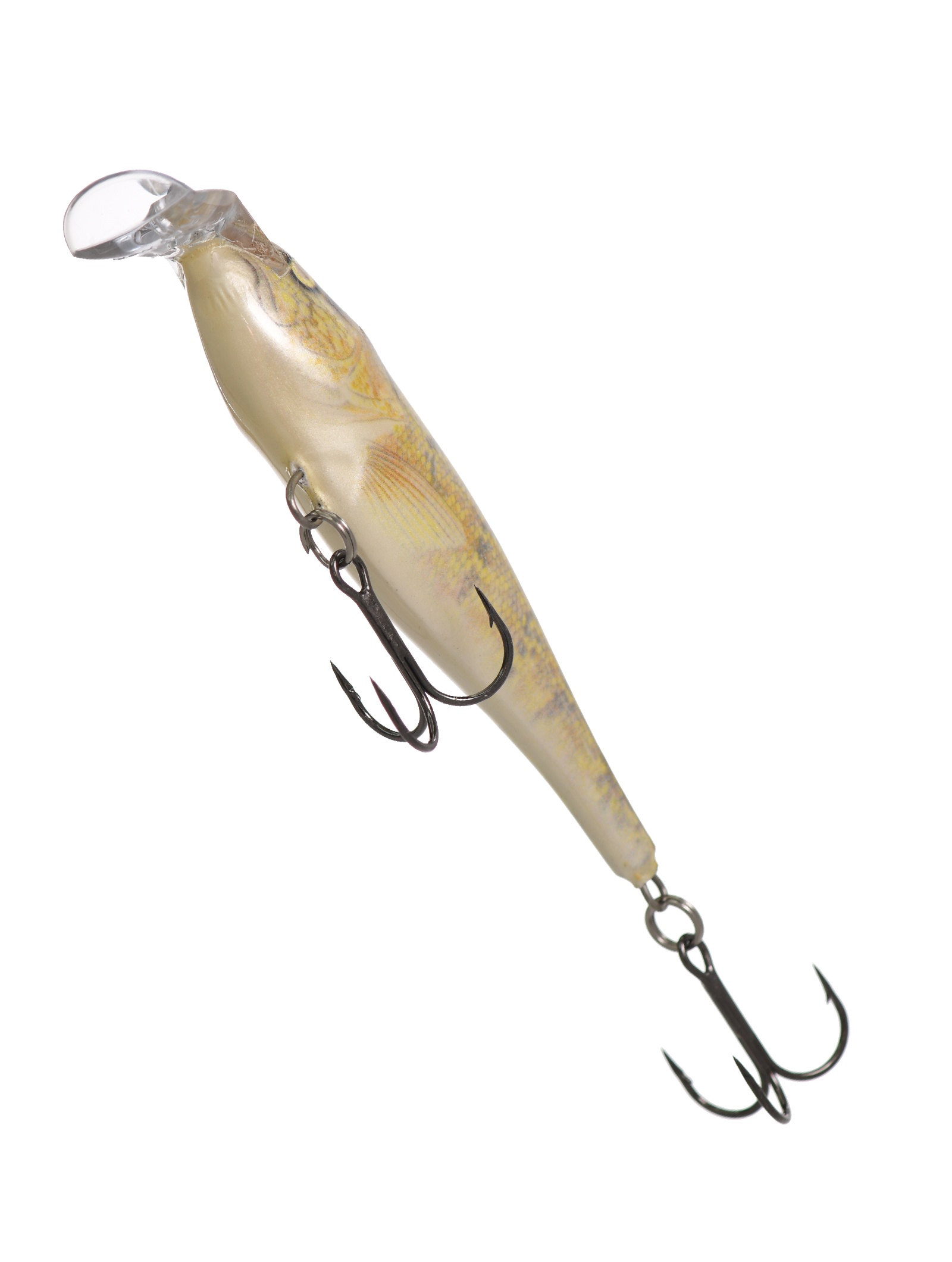 SSR09 W Shallow Shad Rap