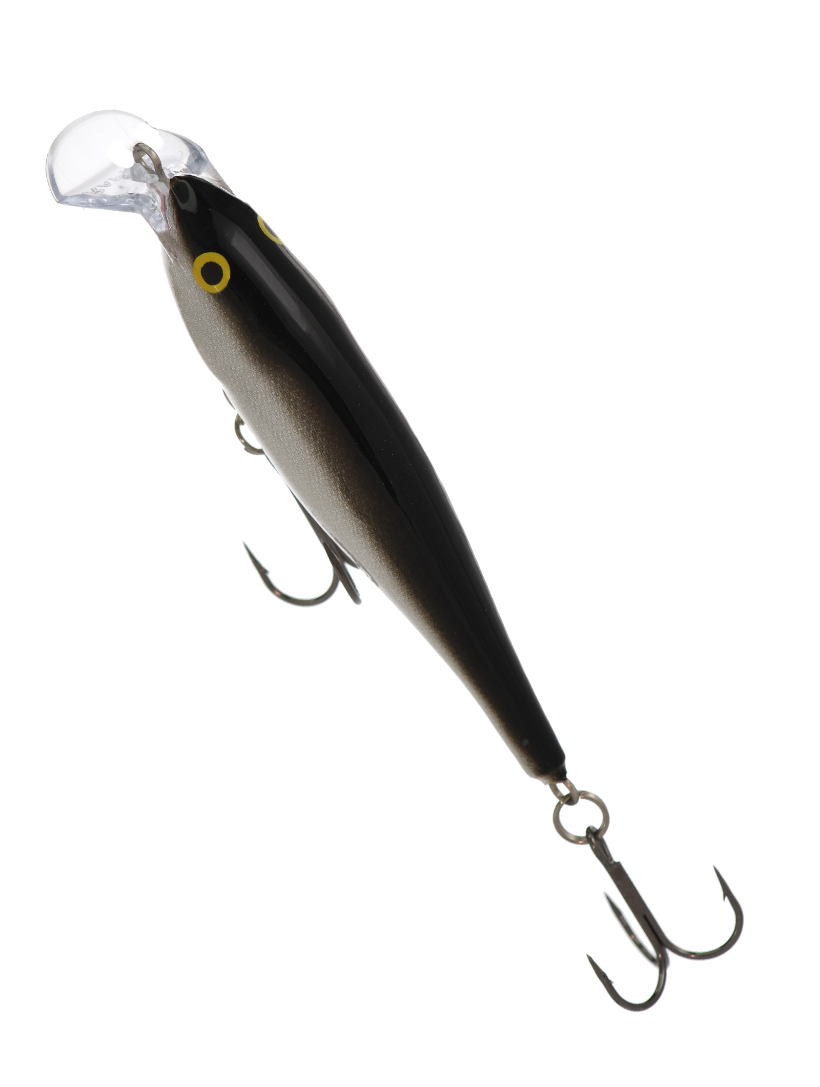 SSR05 S Shallow Shad Rap