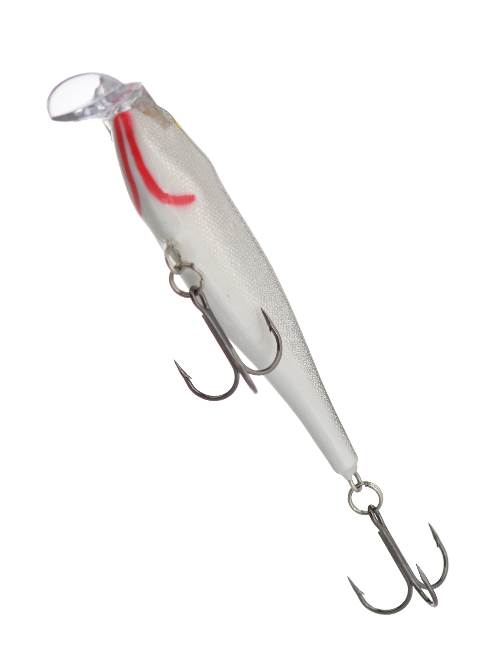 SSR05 S Shallow Shad Rap