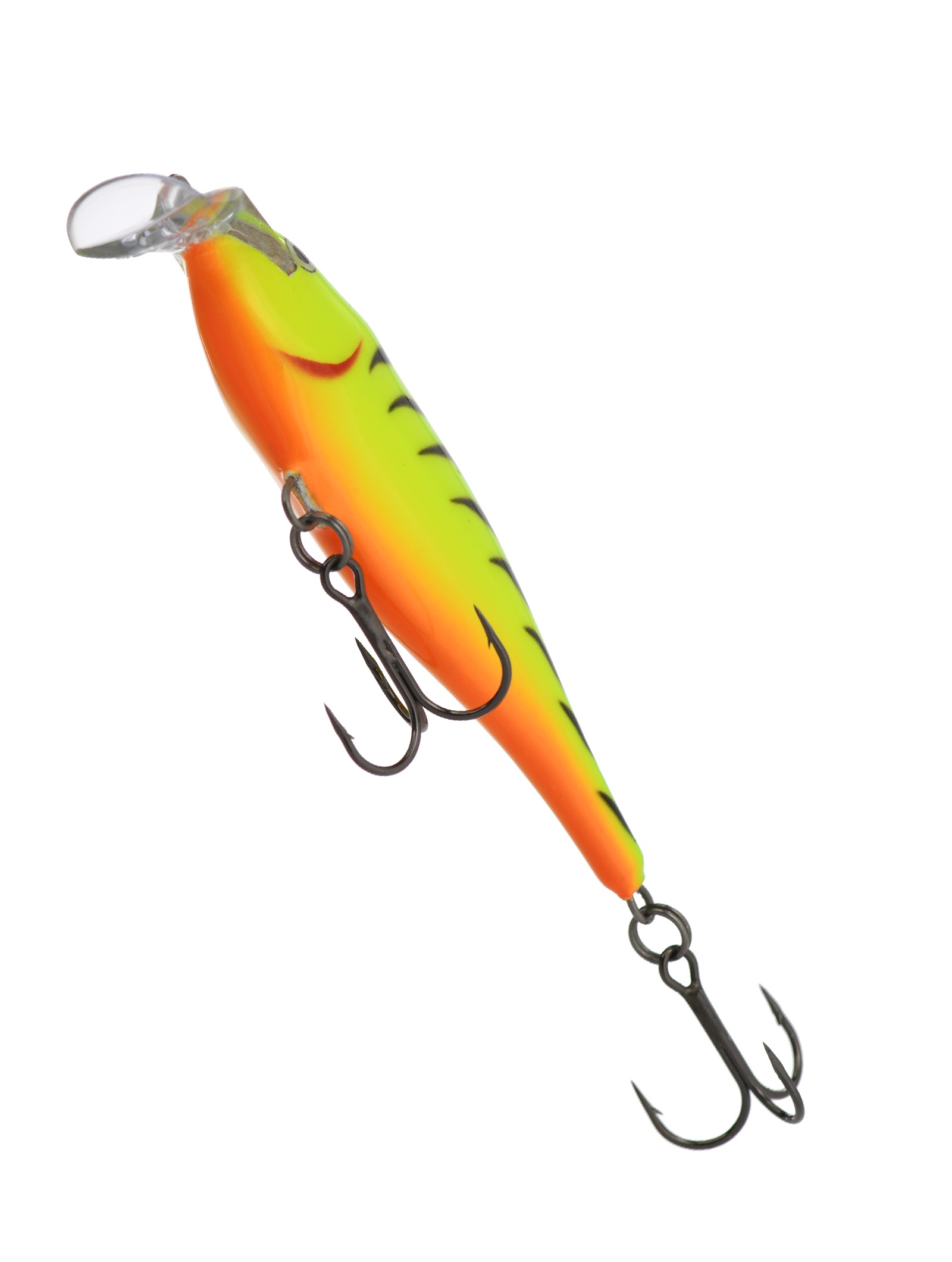 SSR07 FT Shallow Shad Rap