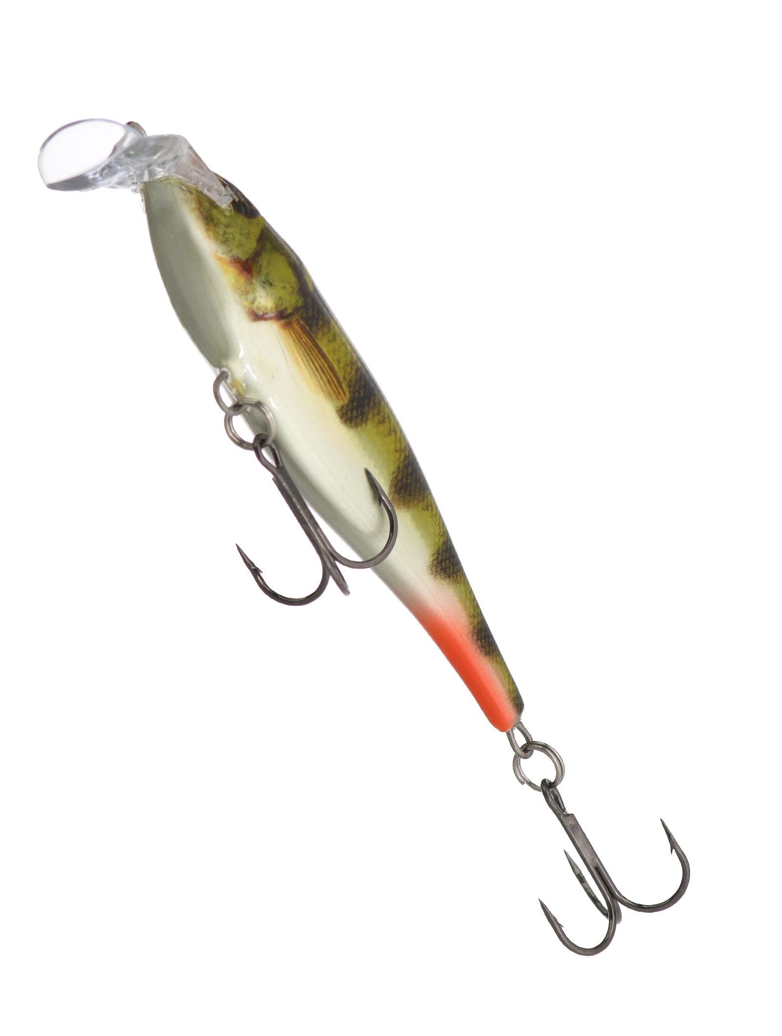 SSR05 PEHL Shallow Shad Rap