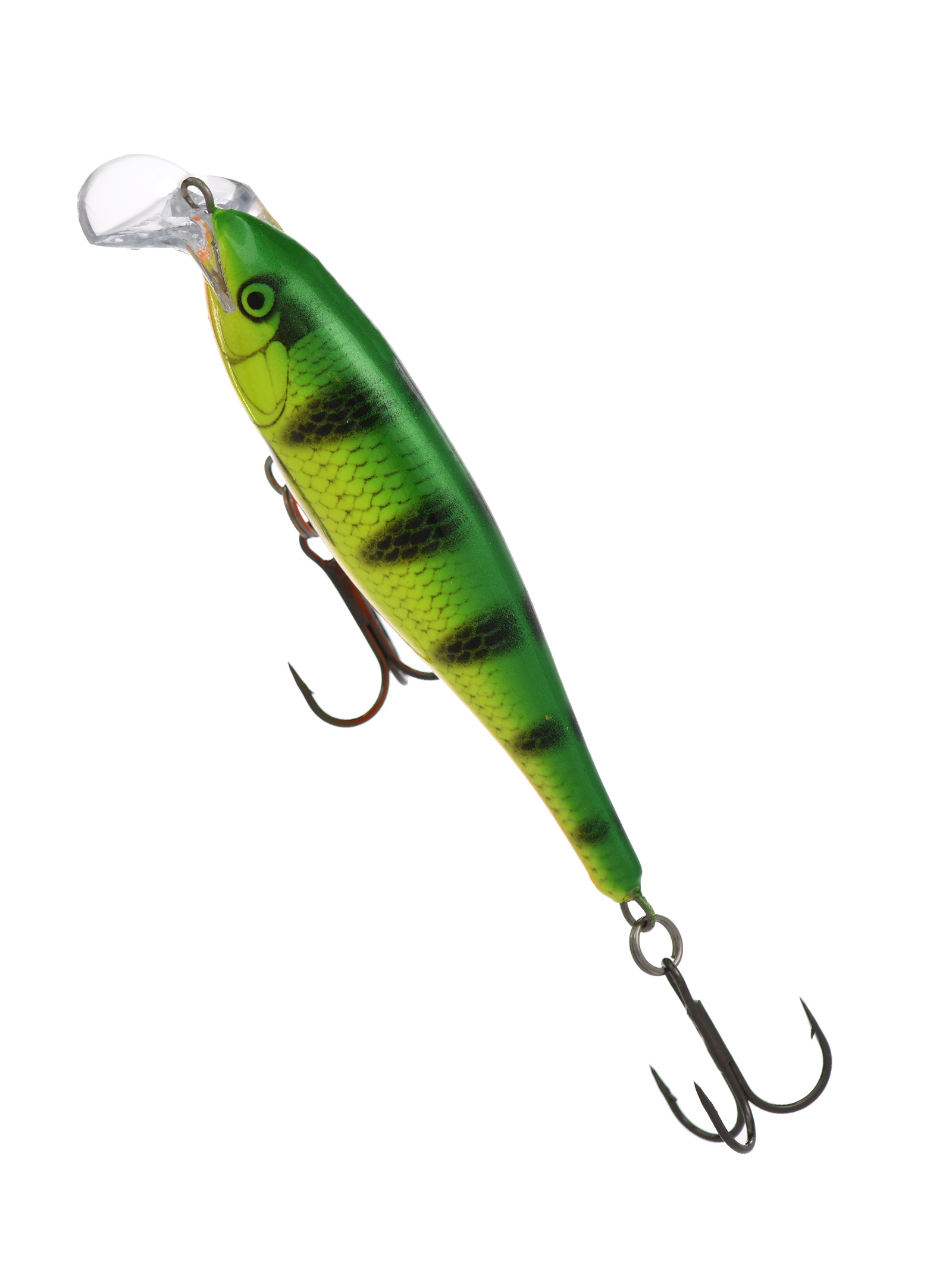SSR05 FP Shallow Shad Rap