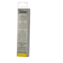 QPE008 Pike PE-110JF-RPE- фото5