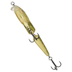 QPE008 Pike PE-110JF-RPE- фото2