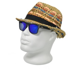 Rapala UVG-301B Urban - фото