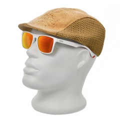 Rapala UVG-301C Urban - фото