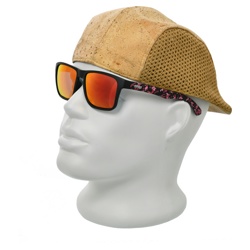 Rapala UVG-293C Urban - фото