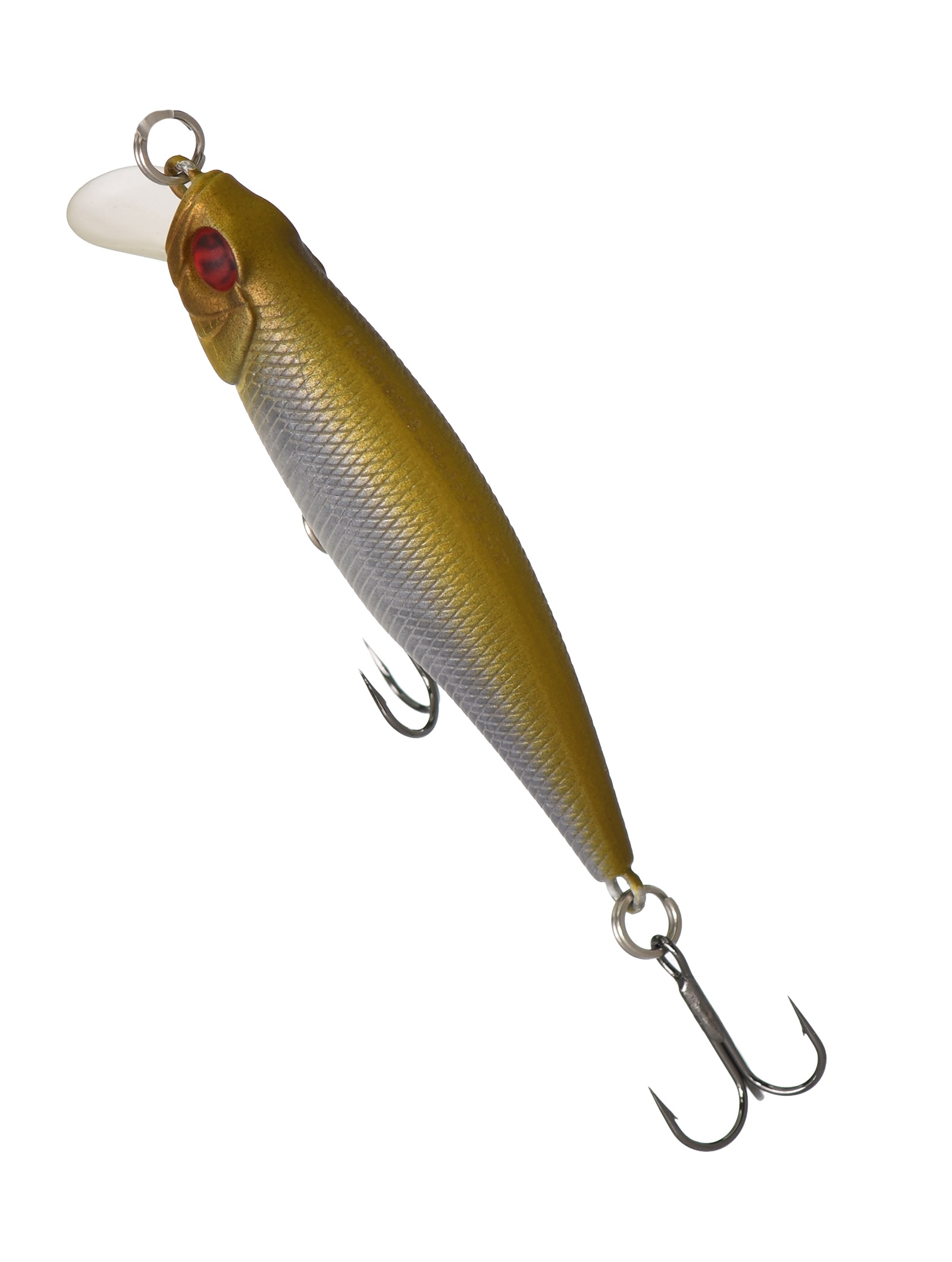 Preference Shad 55F-SR A30