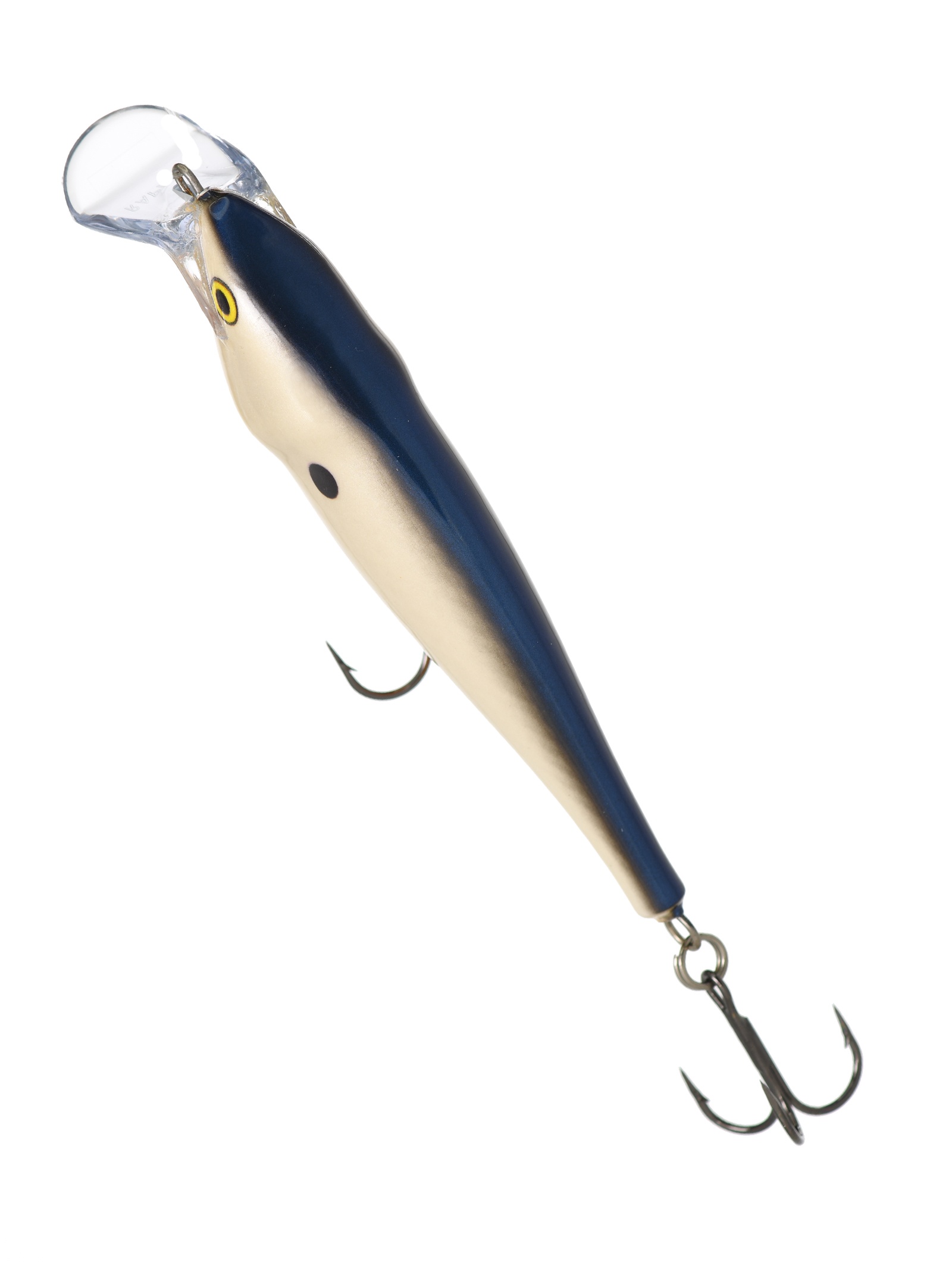 SSR14-OPSD Super Shad Rap