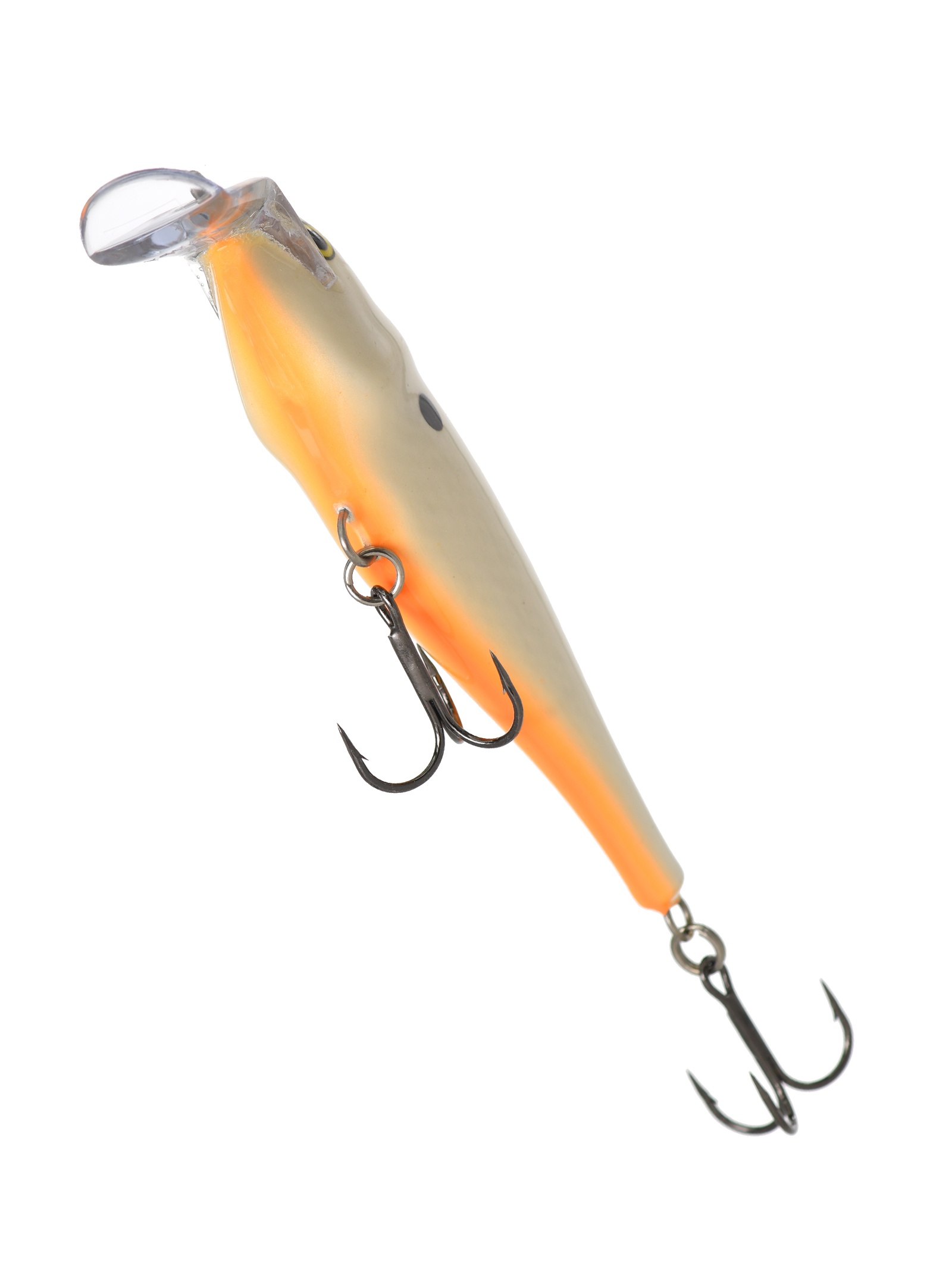 SSR14-OPSD Super Shad Rap