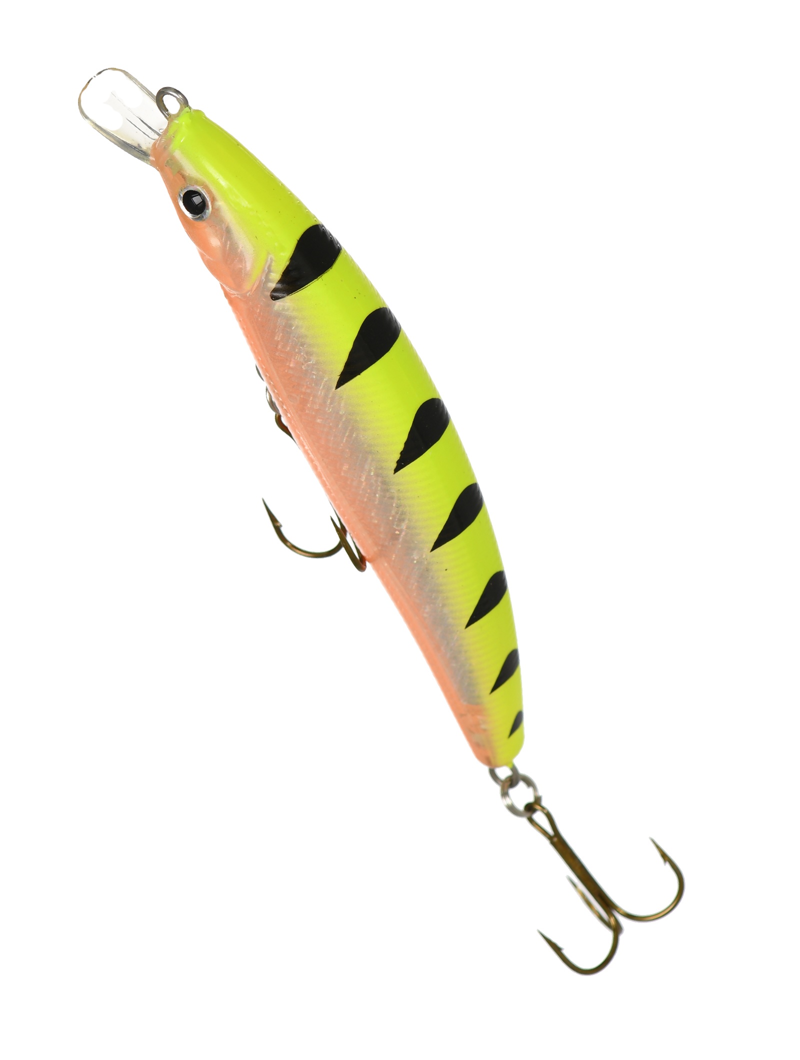 OFHA11-49 Hammer
