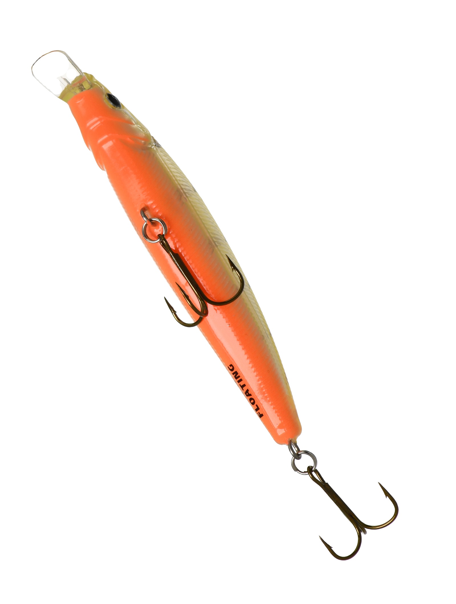 OFHA11-49 Hammer