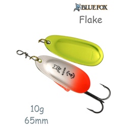 BFFL4 OCCB Vibrax Flake - фото