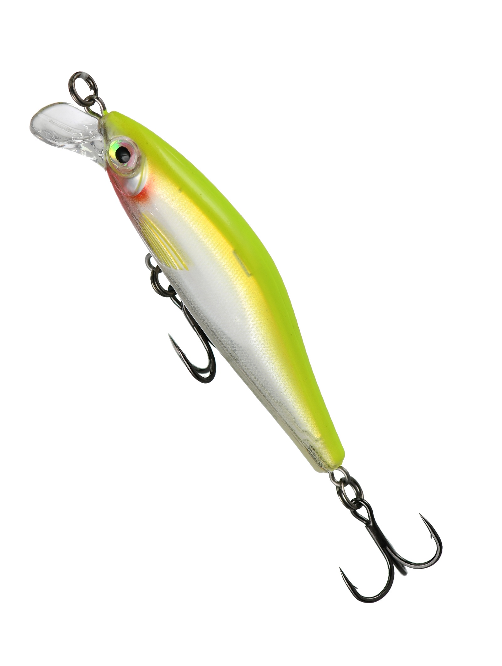 SDRSS06 SFC Shadow Rap Solid Shad