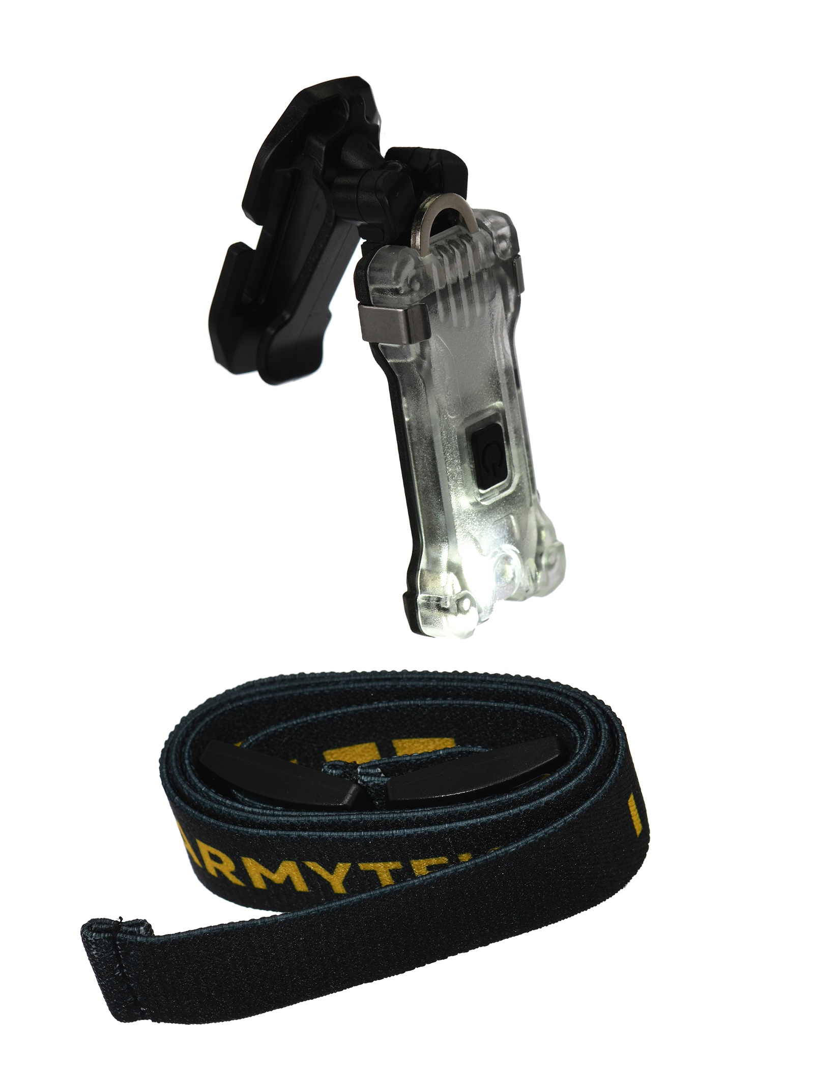 F09101G Zippy WR Extended Set