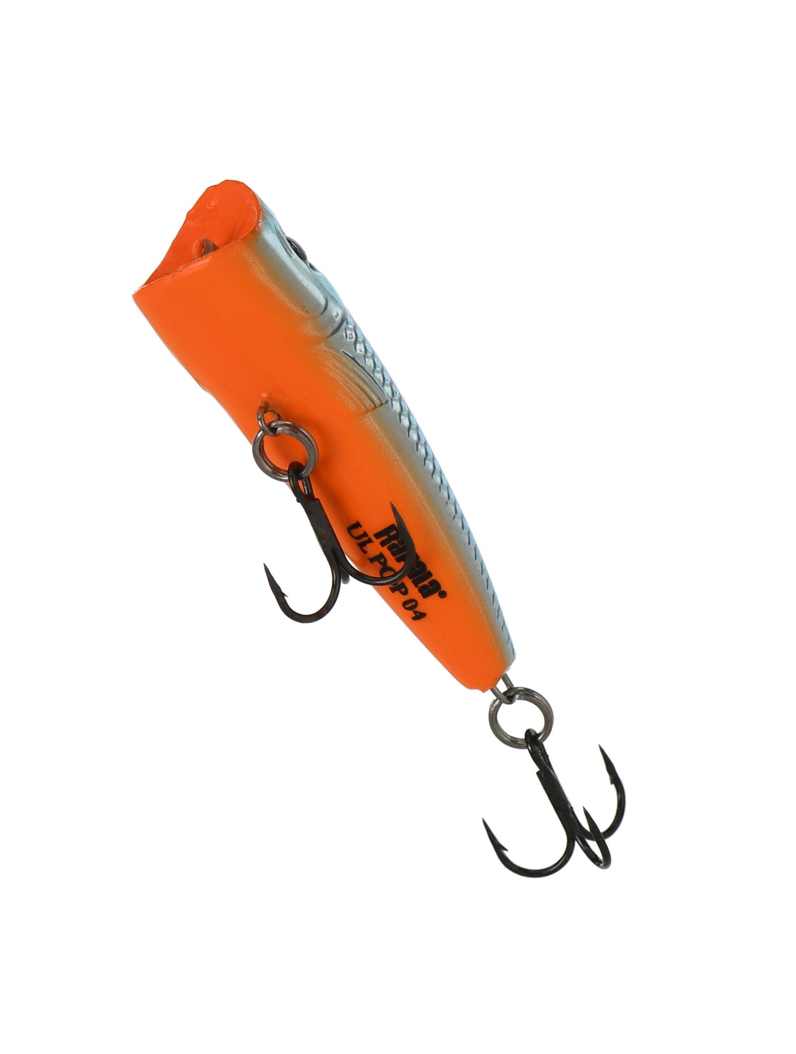 ULP04-SB Ultra Light Pop