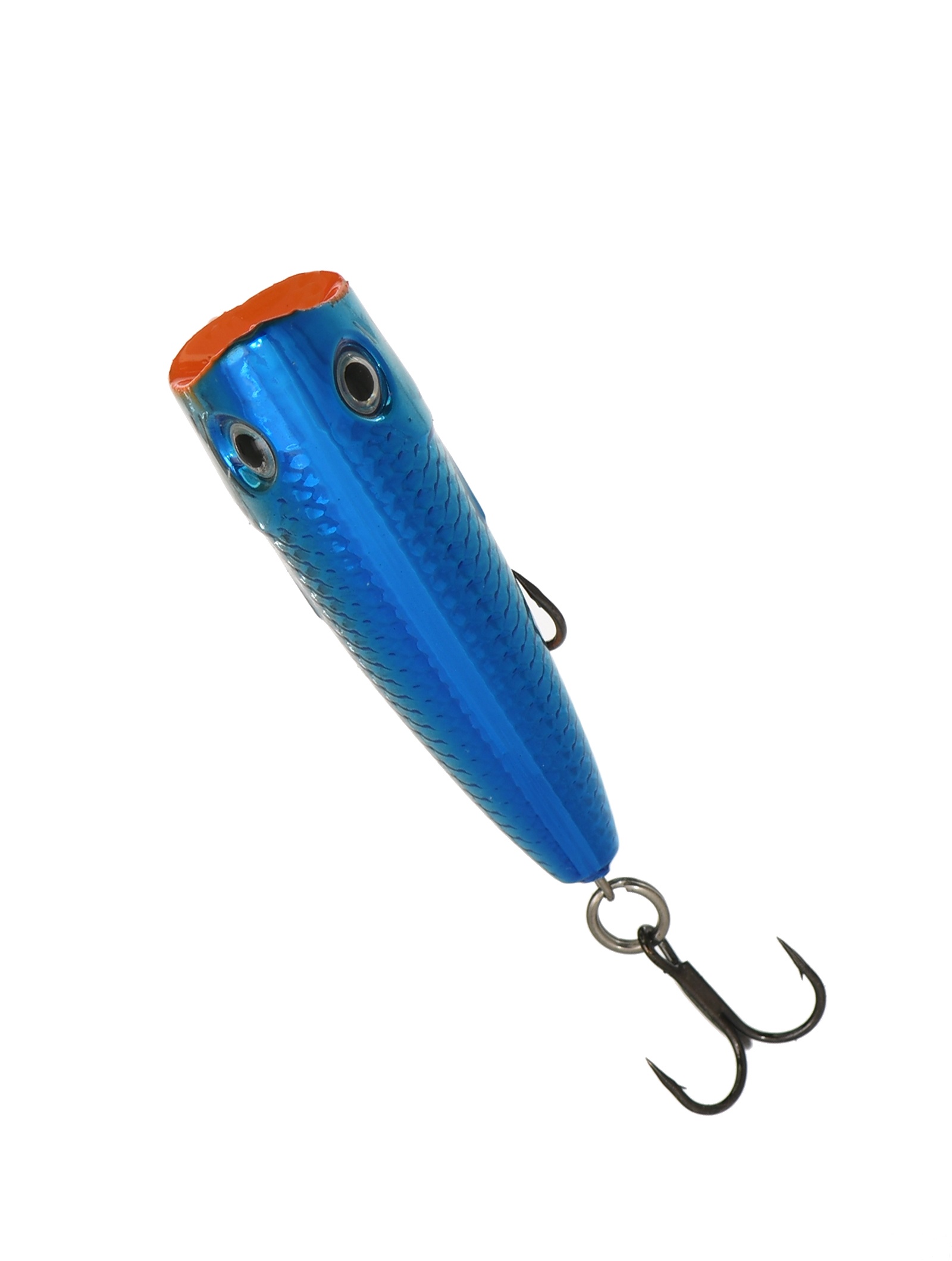ULP04-SB Ultra Light Pop