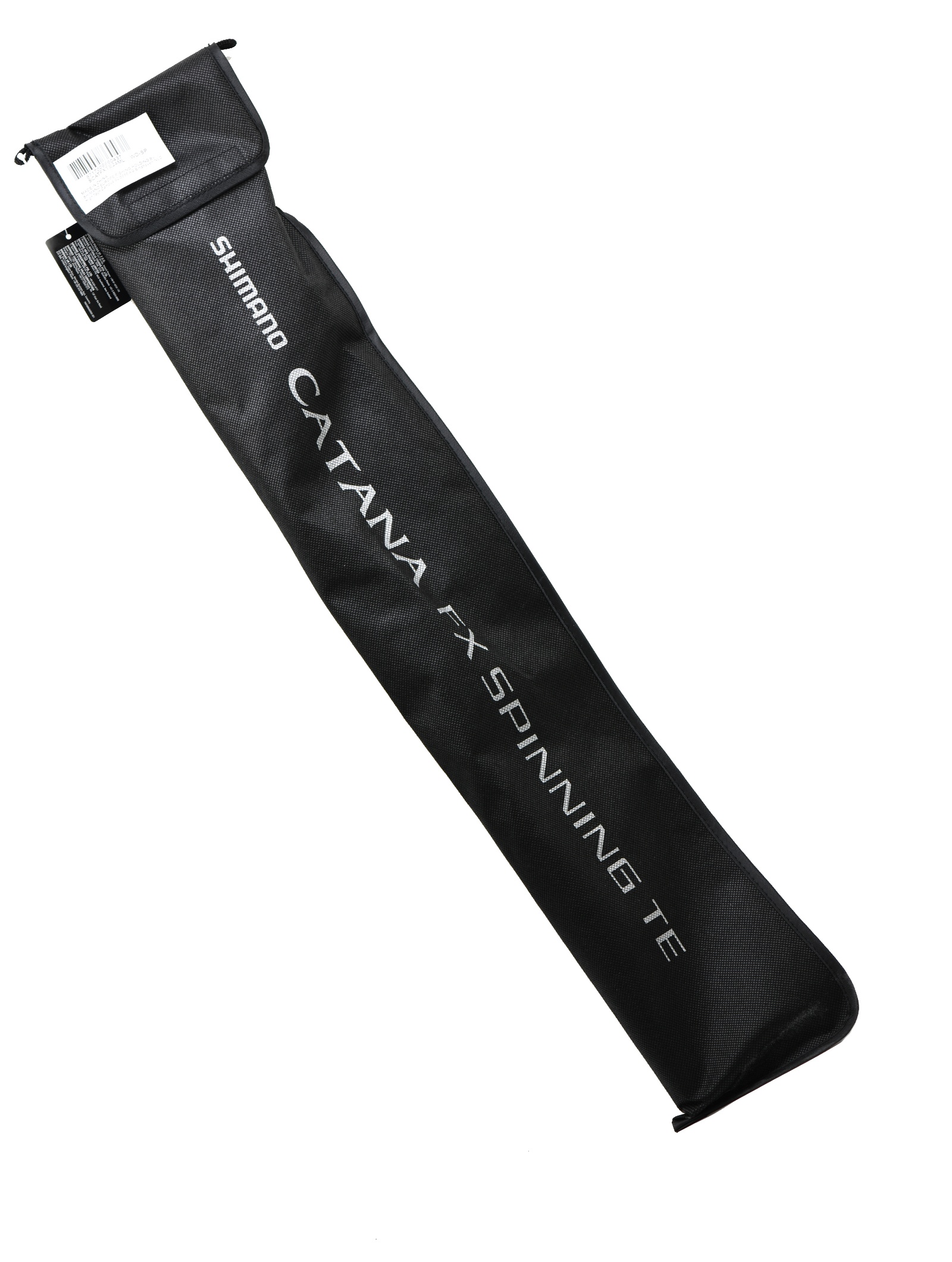 Catana FX Telespin 210M 10-30g