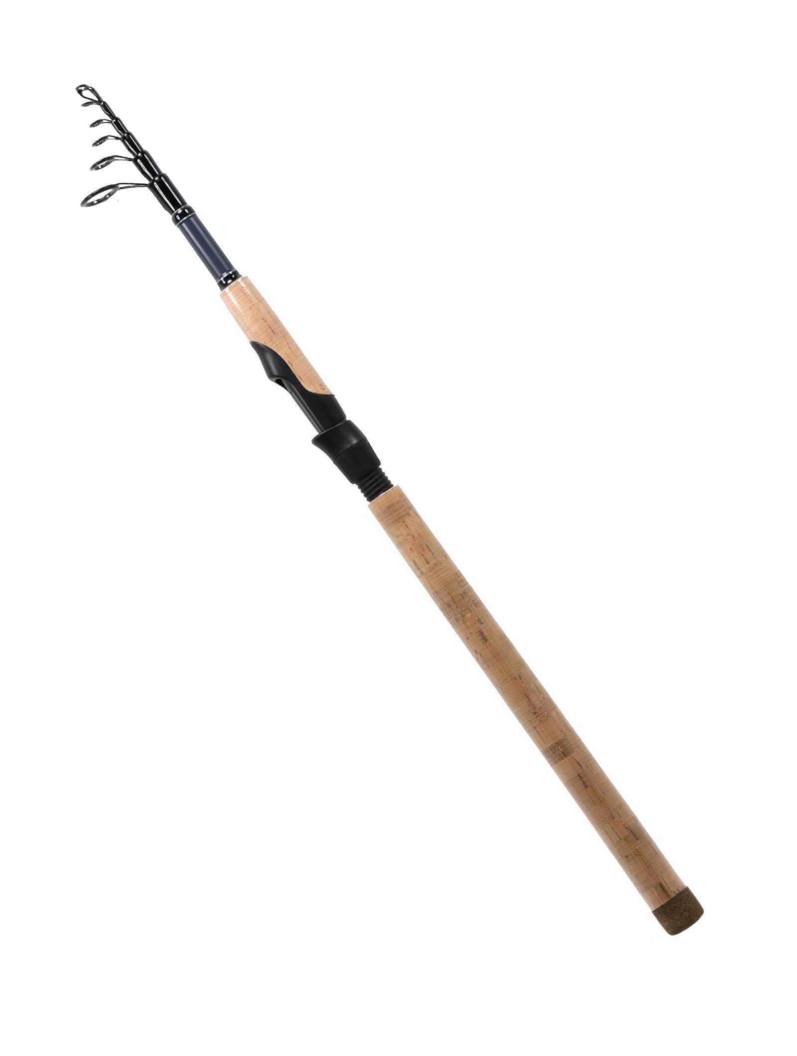 Catana FX Telespin 210M 10-30g