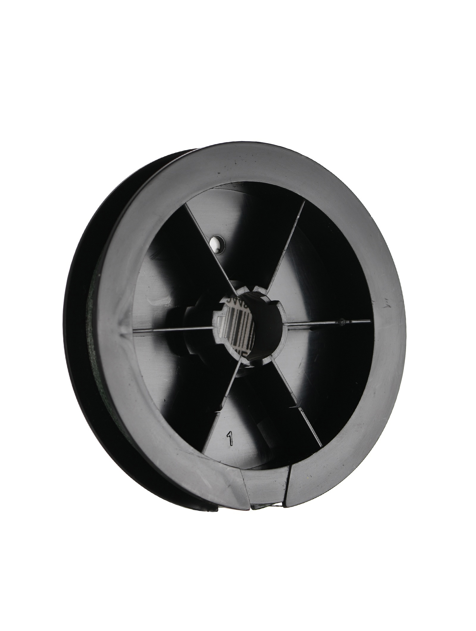 Power Pro Green 0,36-135m - фото6