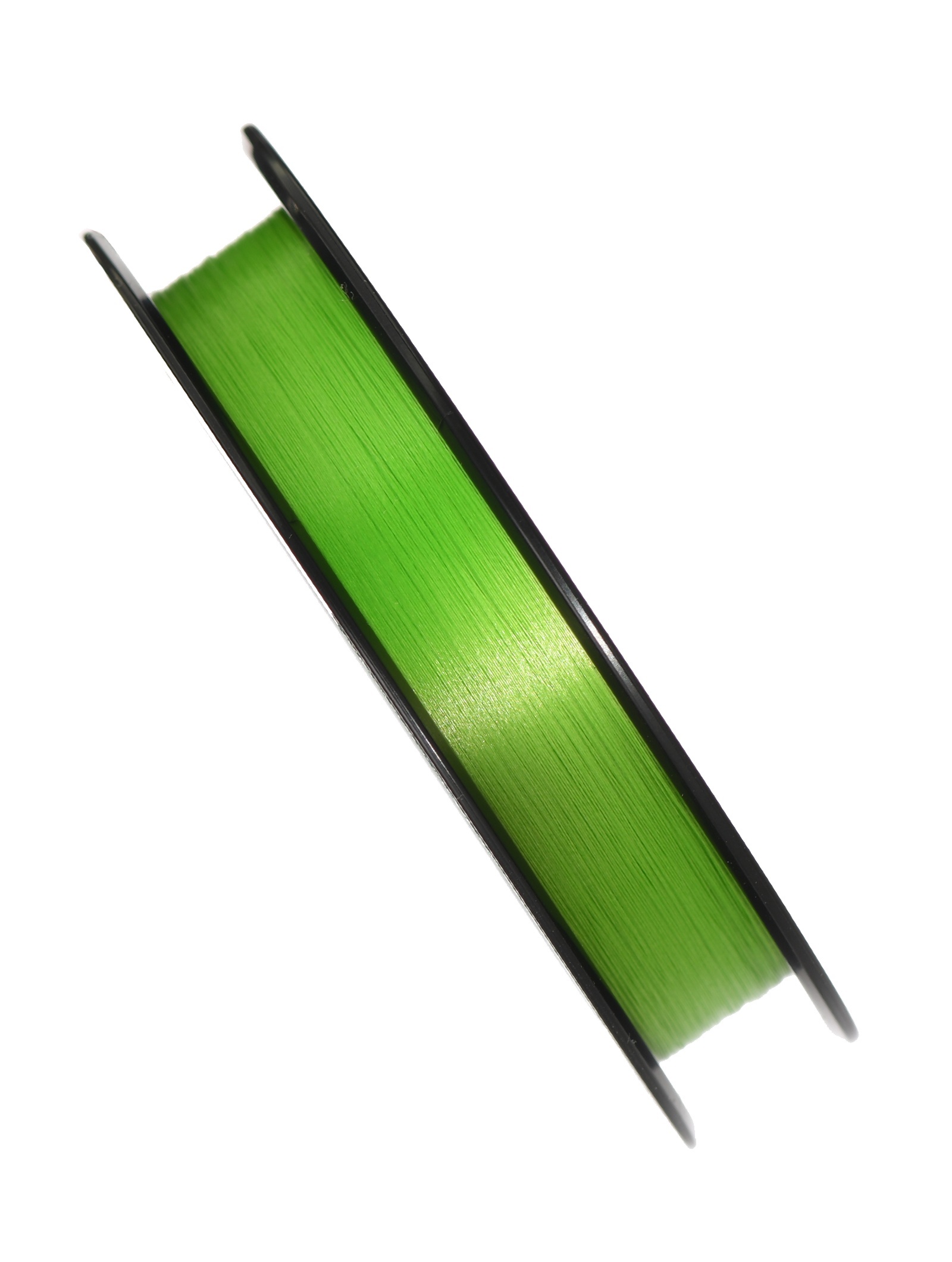 Shimano Kairiki 8 Green 0,350-150m