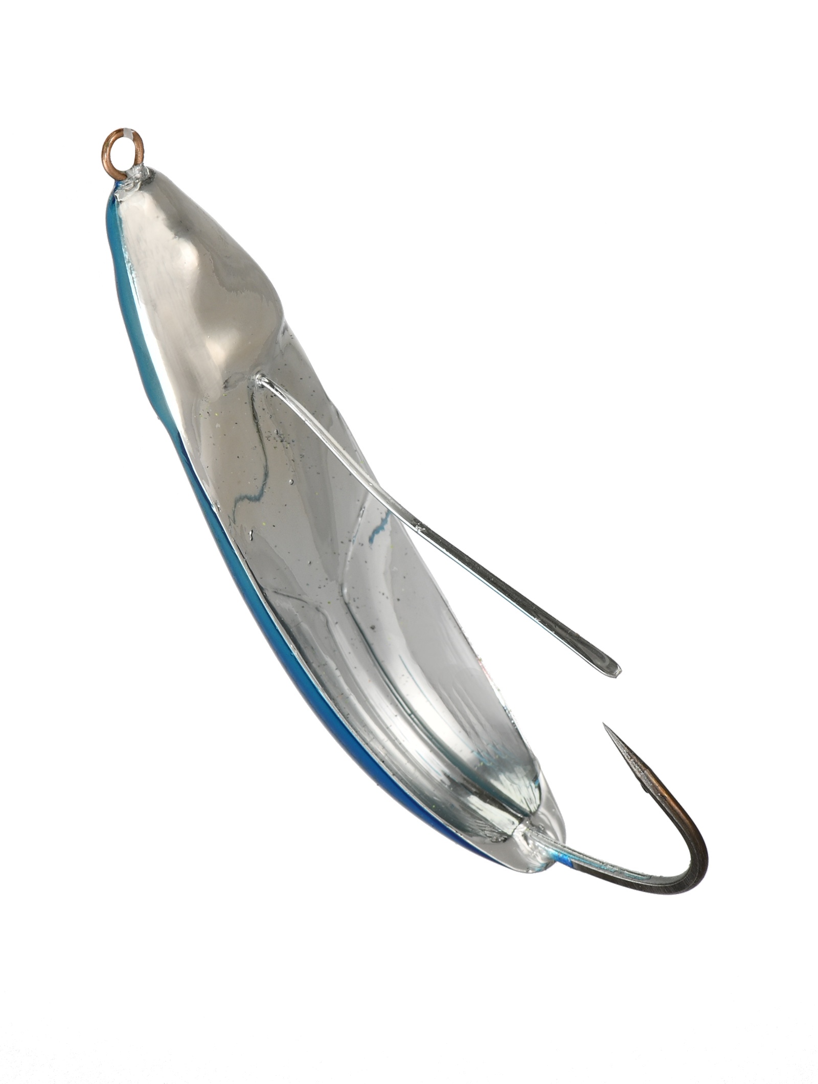 RMS06 BSD Minnow Spoon