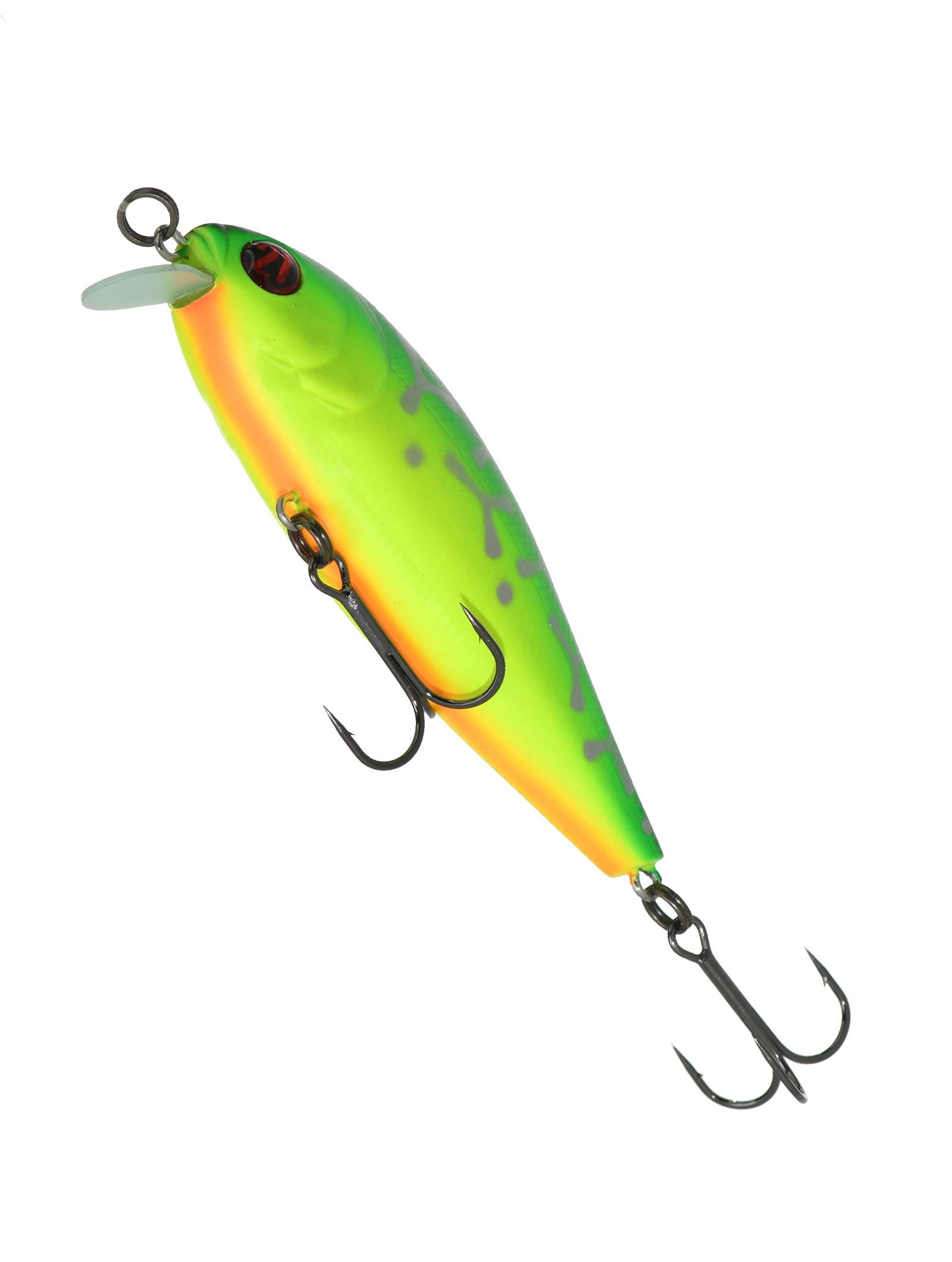 Bet-A-Shad 83 SP-SR 070