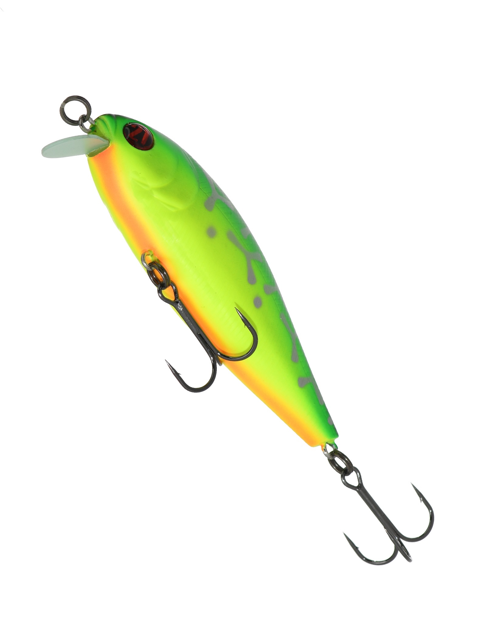 Bet-A-Shad 83 F-SR 070 - фото2