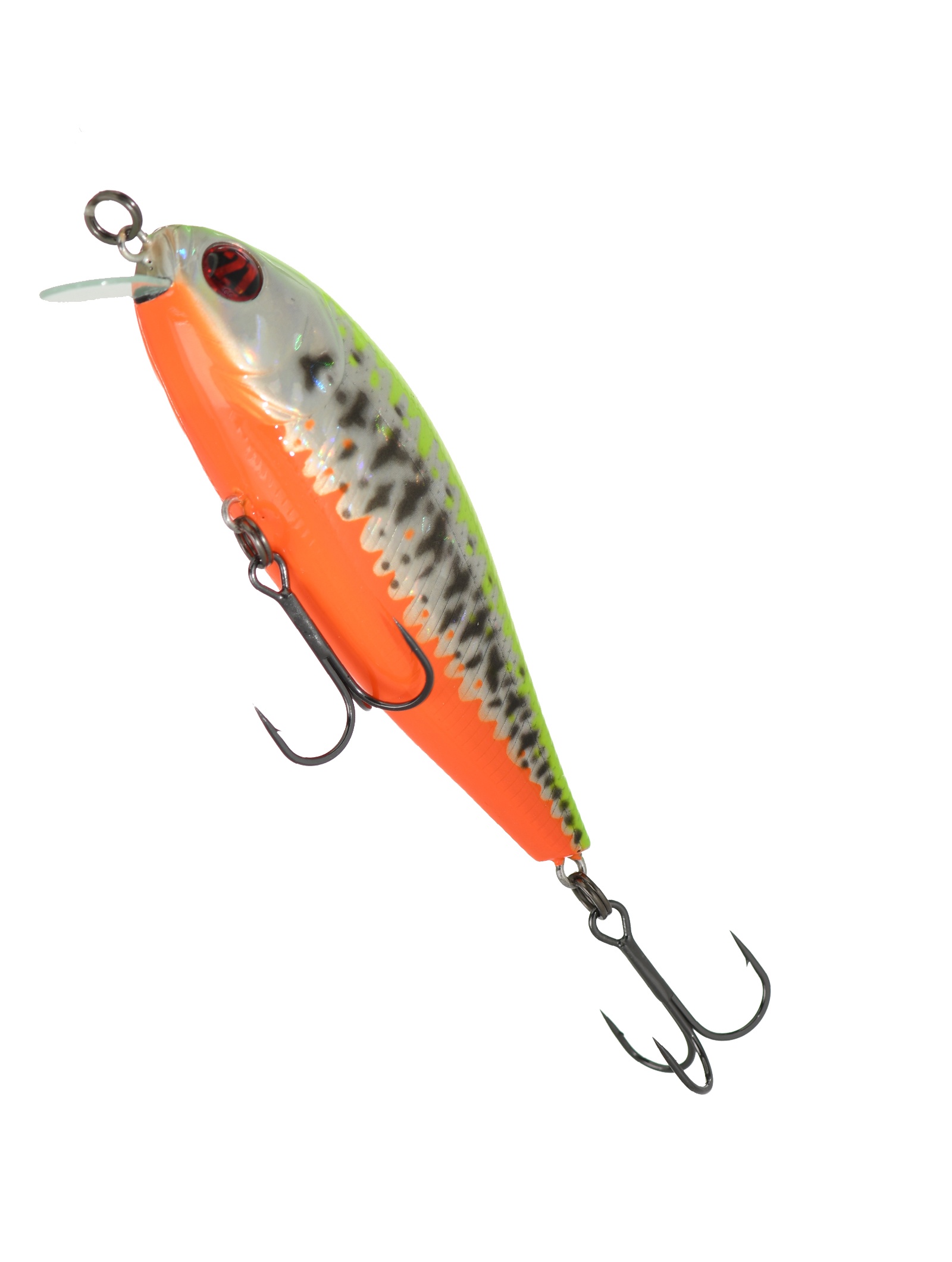 Bet-A-Shad 83 SP-SR R33