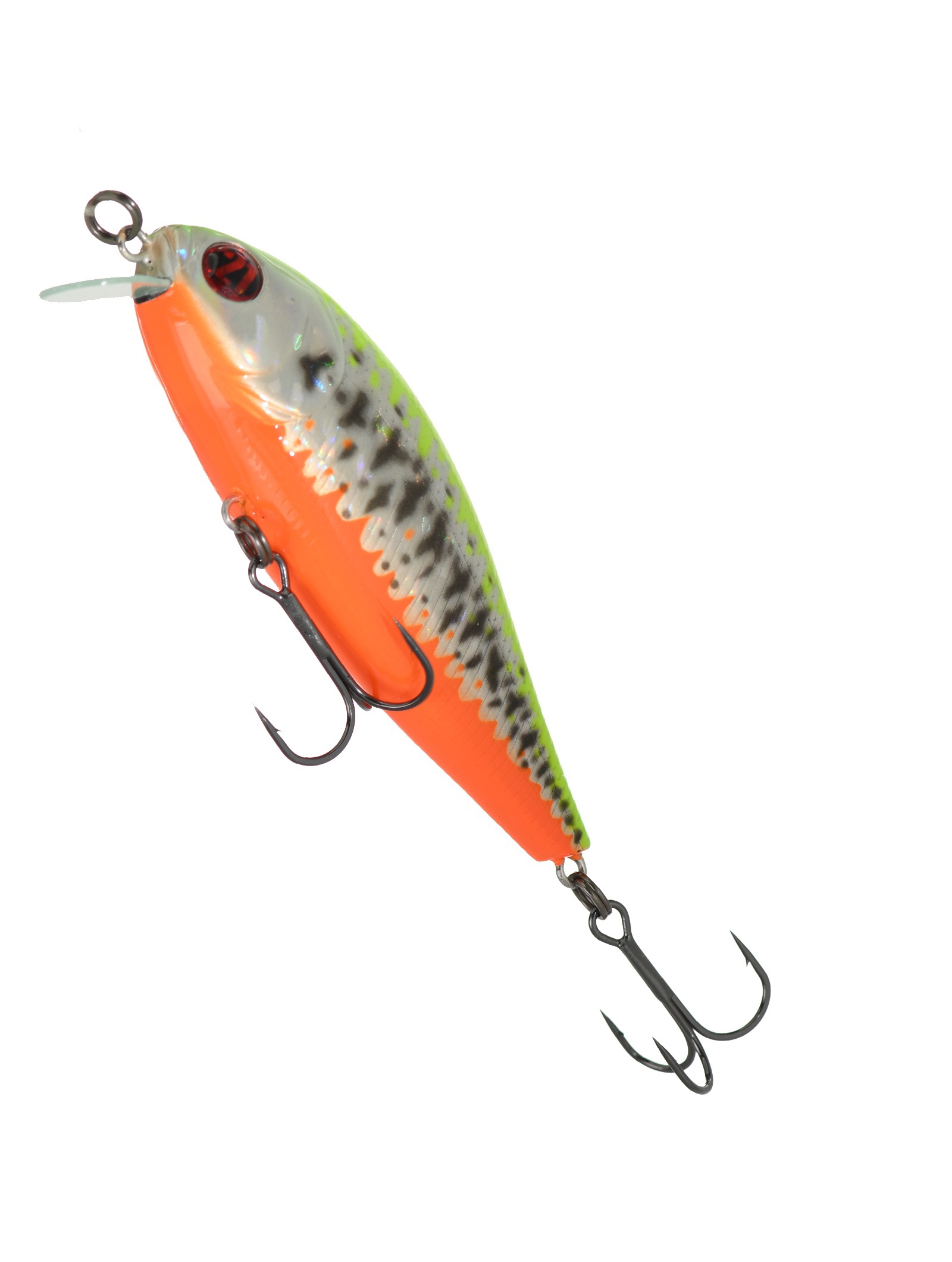 Bet-A-Shad 63 F-SR R33