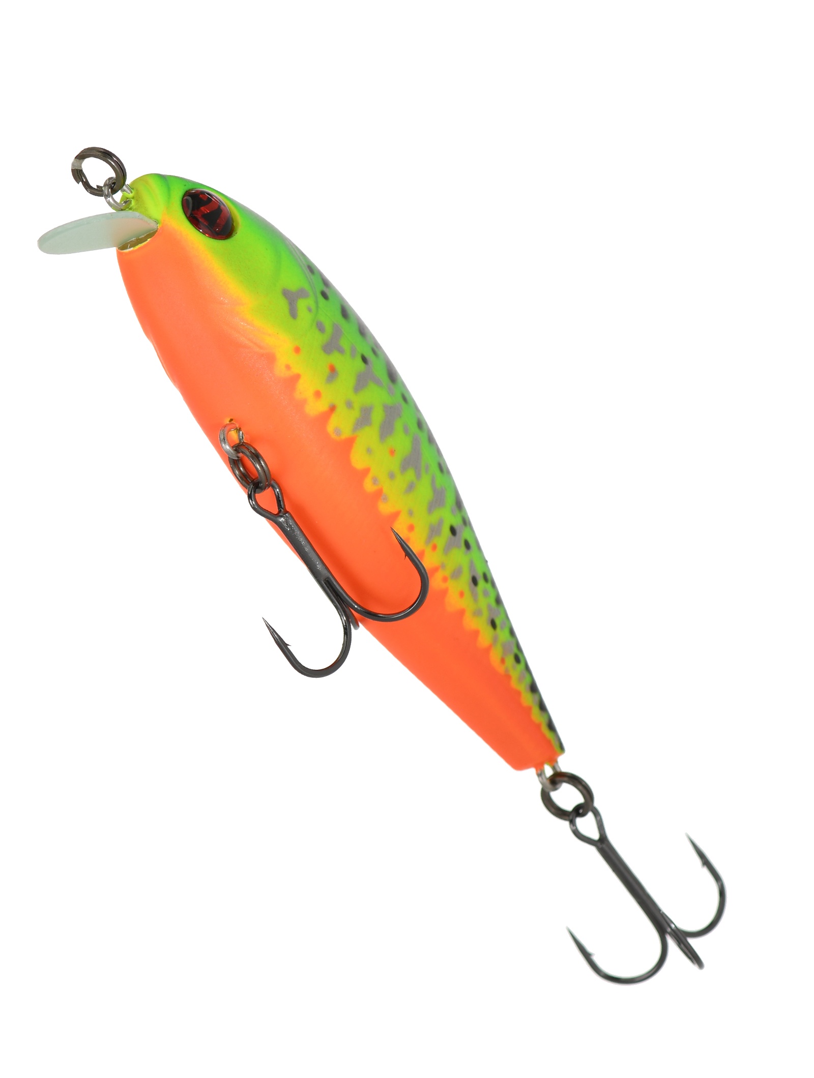 Bet-A-Shad 83 SP-SR R77