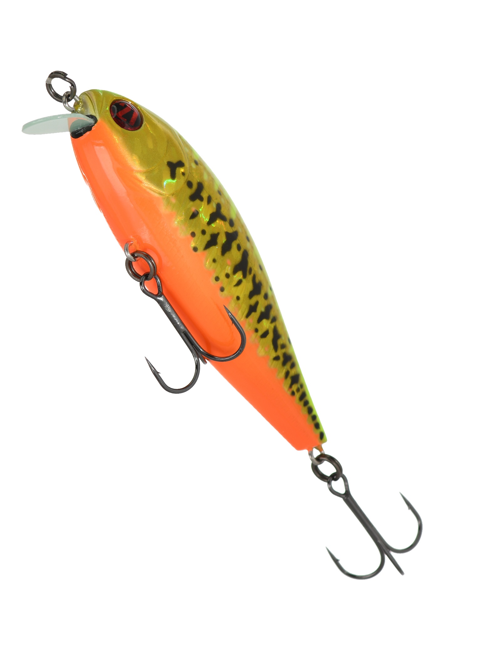 Bet-A-Shad 83 SP-SR R65