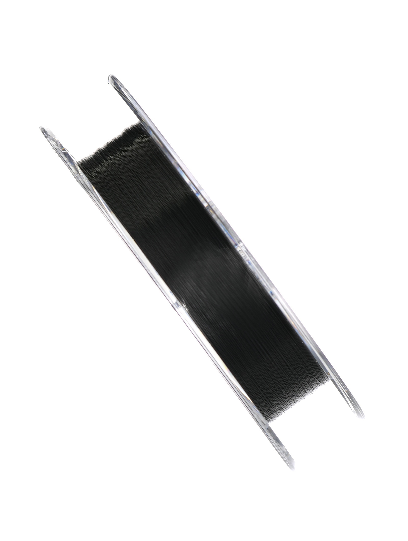 Technium 200m 0,185mm Grey - фото5