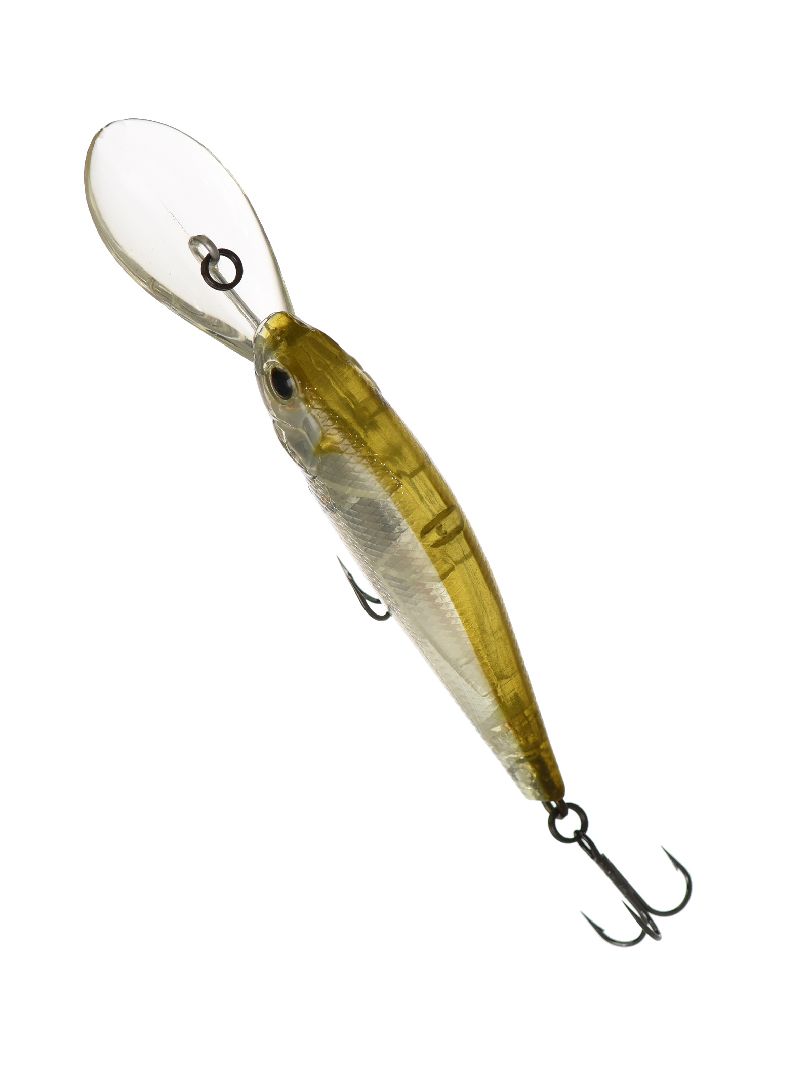 Khamsin 70 DR-308R