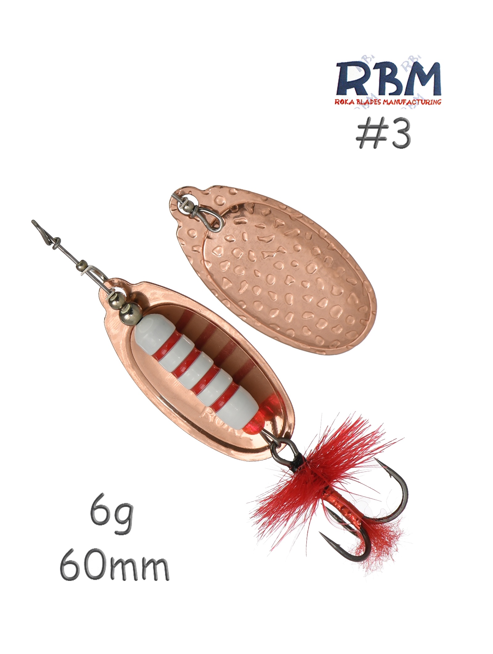 RBMBL03-033
