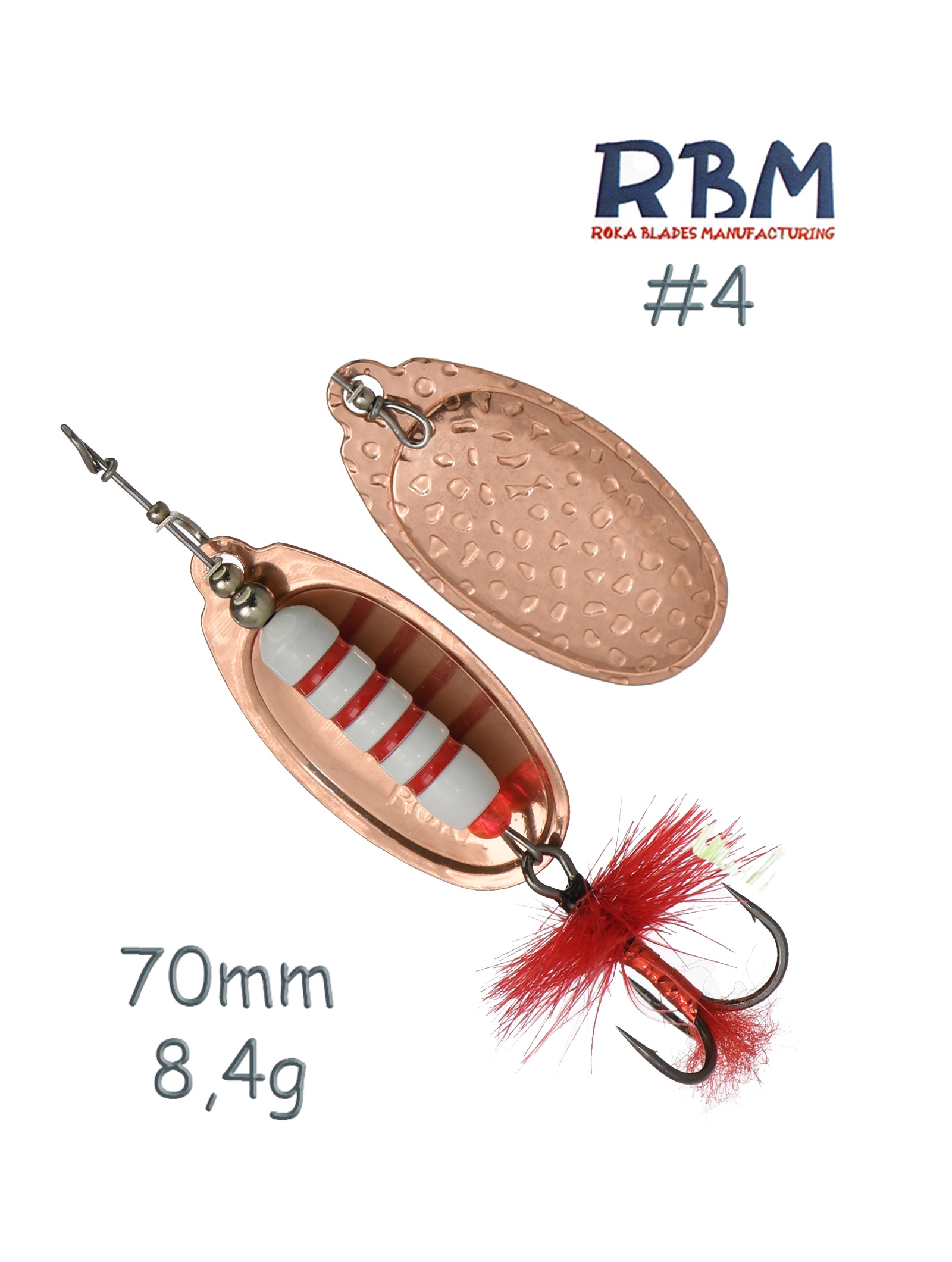 RBMBL04-033