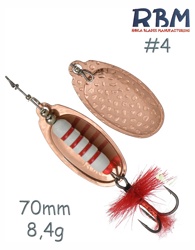 RBMBL04-033 - фото