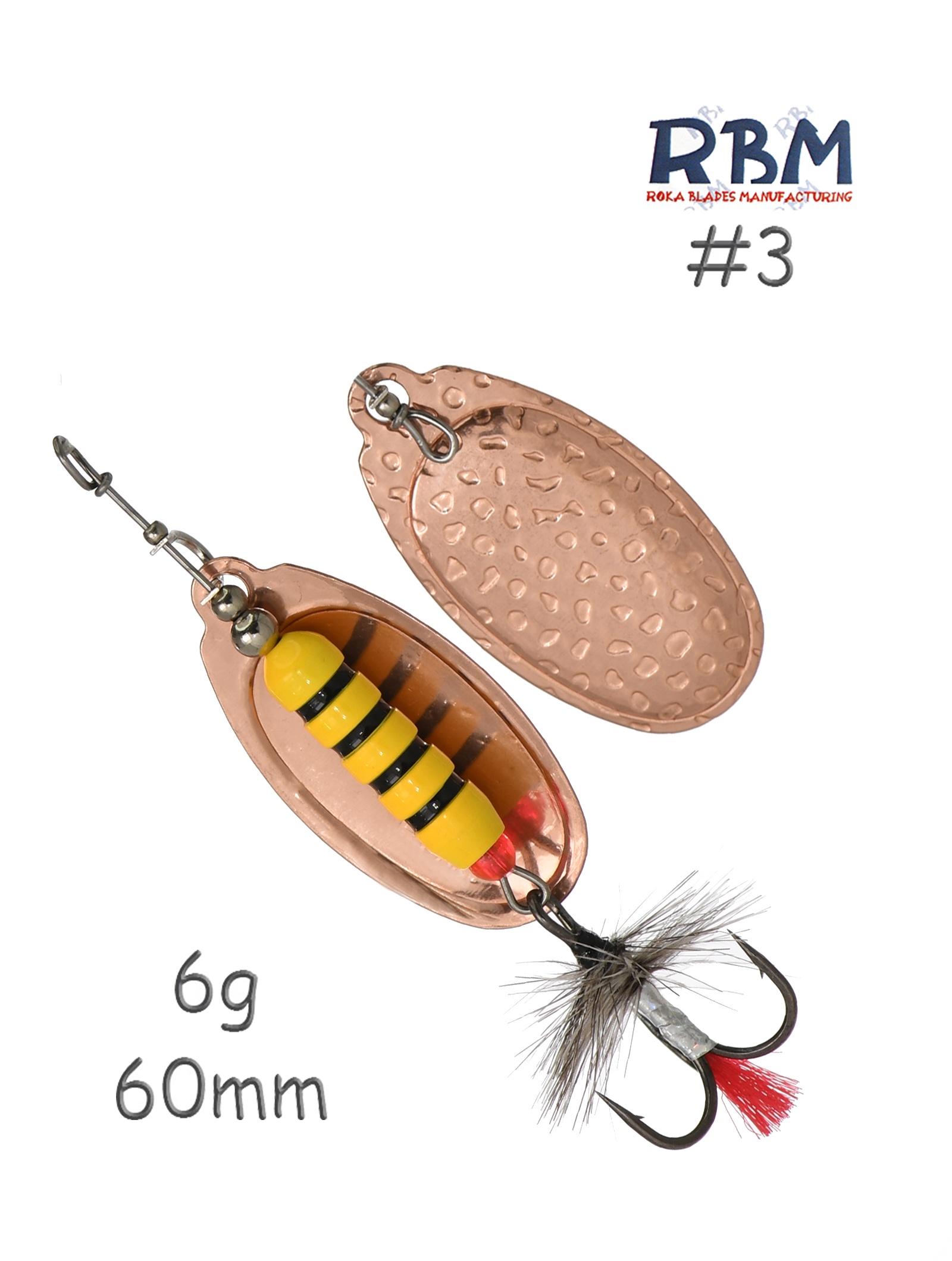 RBMBL03-032