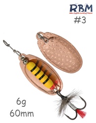 RBMBL03-032 - фото